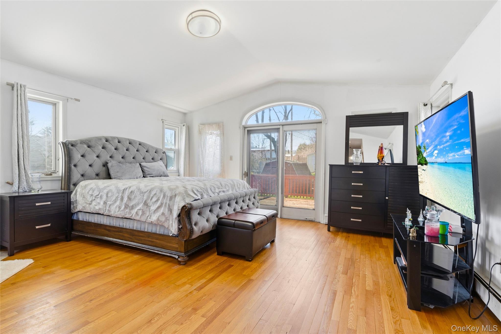 Single Family Melrose  Albany County, NY 12203, MLS-985106-14