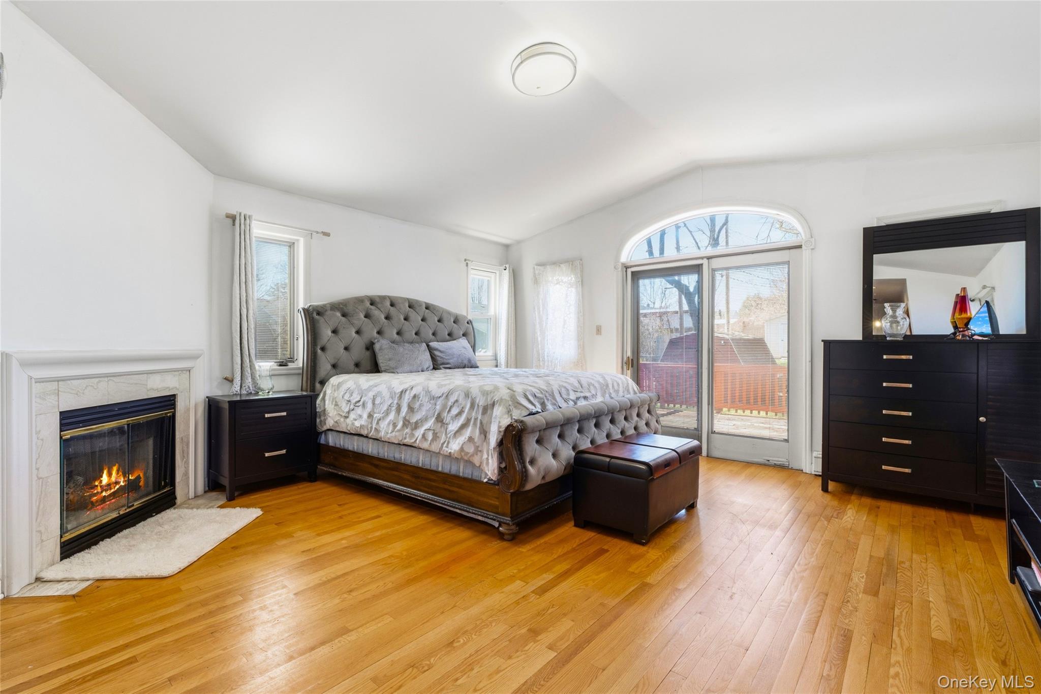 Single Family Melrose  Albany County, NY 12203, MLS-985106-15