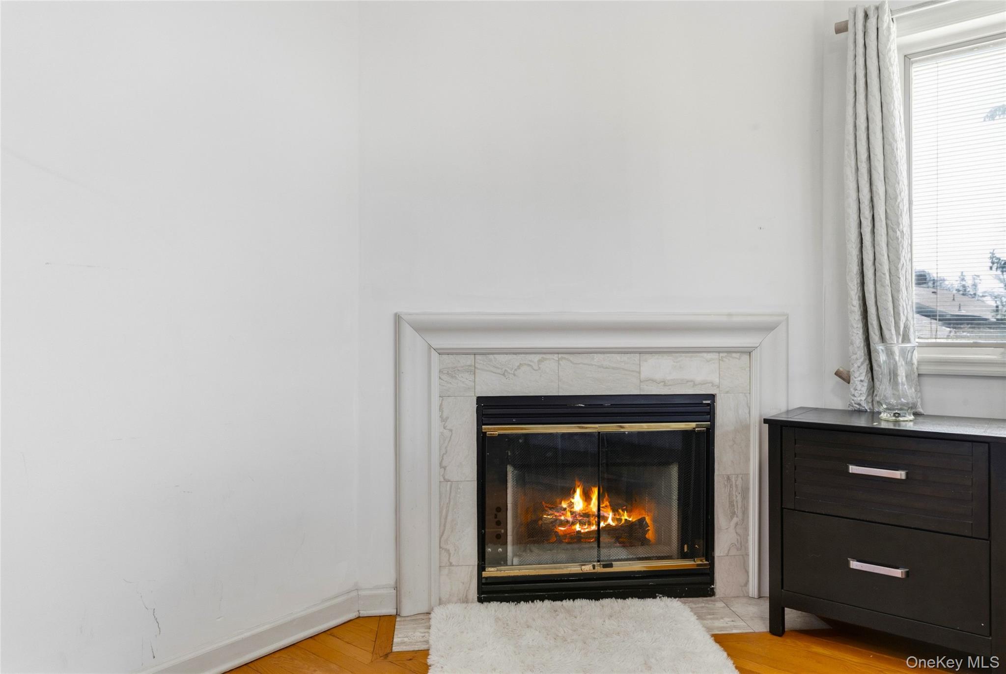 Single Family Melrose  Albany County, NY 12203, MLS-985106-17