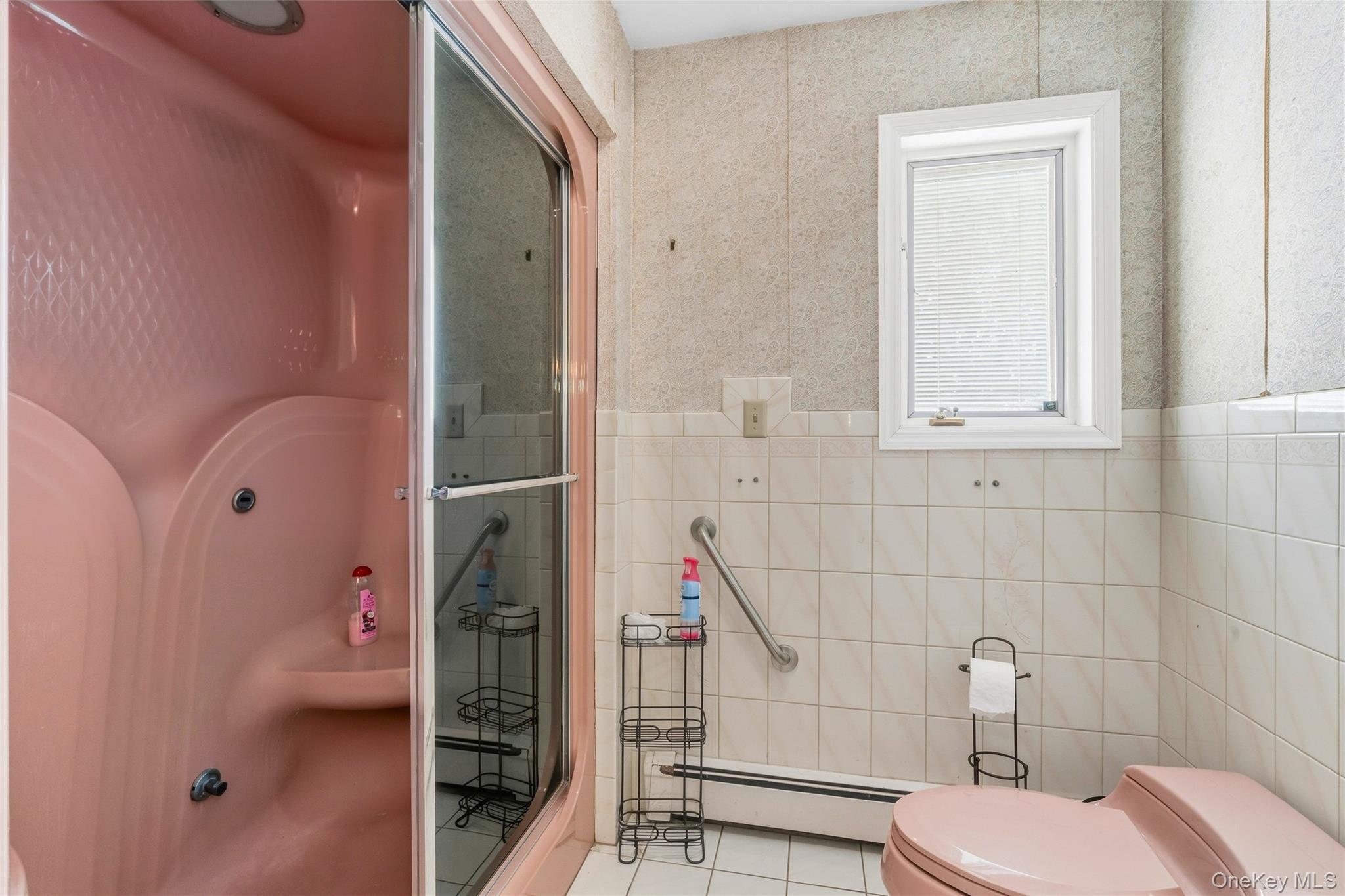 Single Family Melrose  Albany County, NY 12203, MLS-985106-19