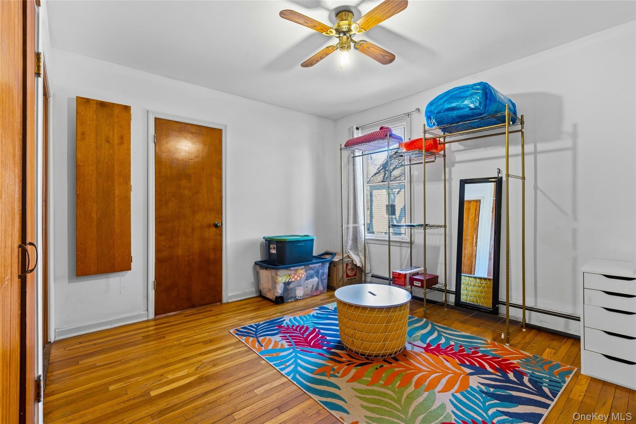 Single Family Melrose  Albany County, NY 12203, MLS-985106-22