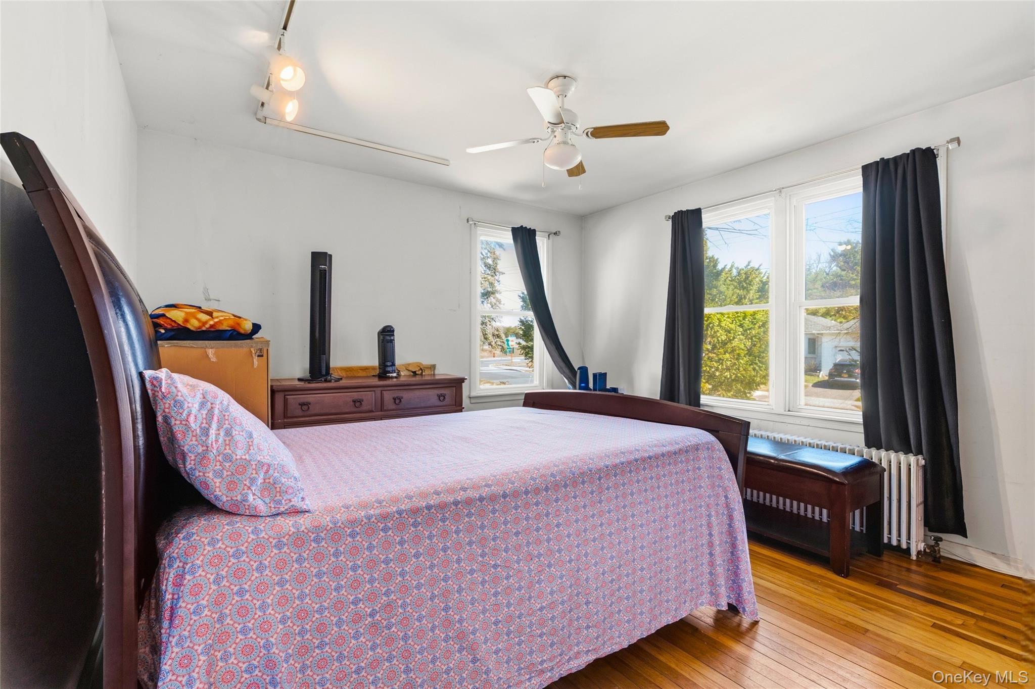 Single Family Melrose  Albany County, NY 12203, MLS-985106-23