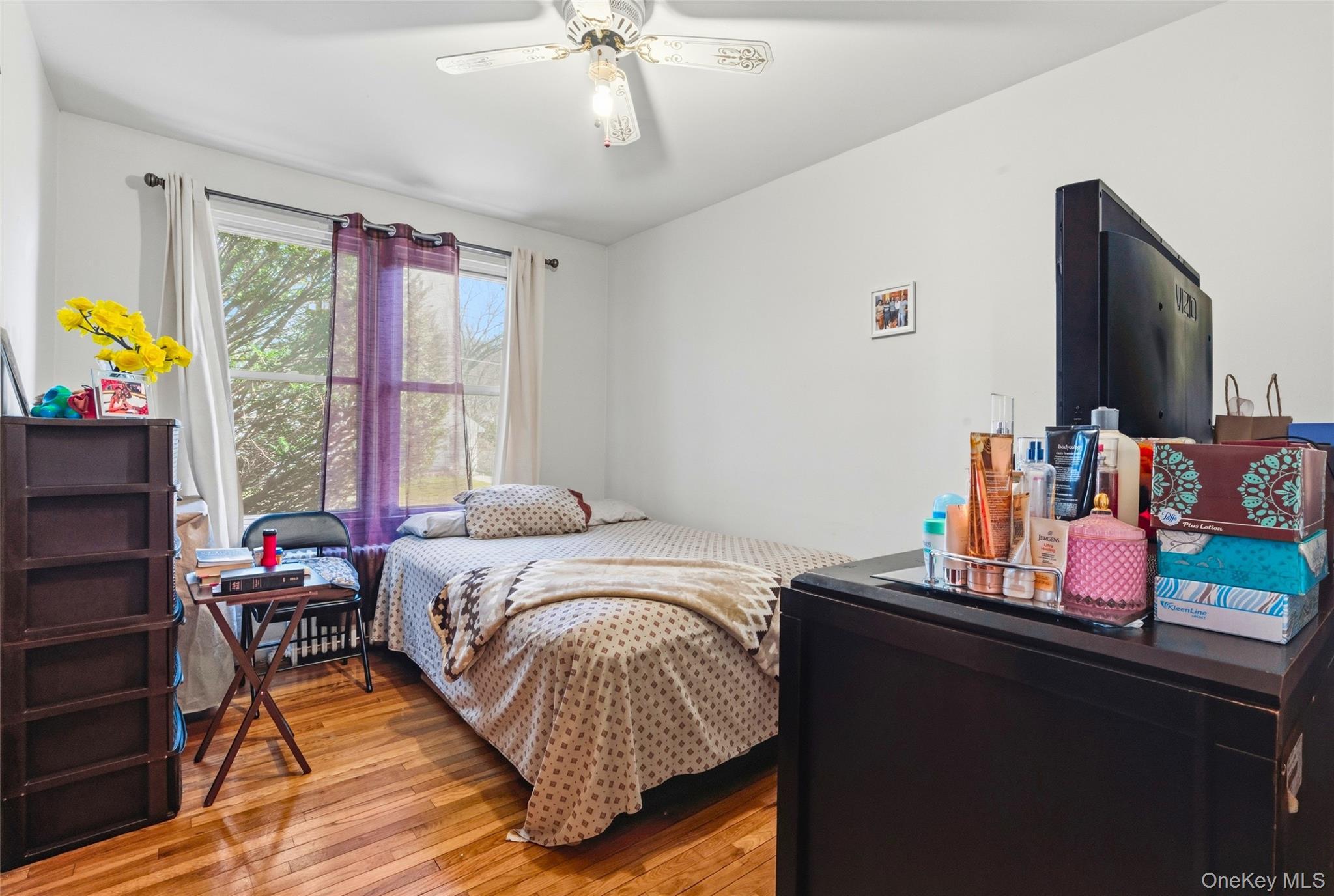 Single Family Melrose  Albany County, NY 12203, MLS-985106-26