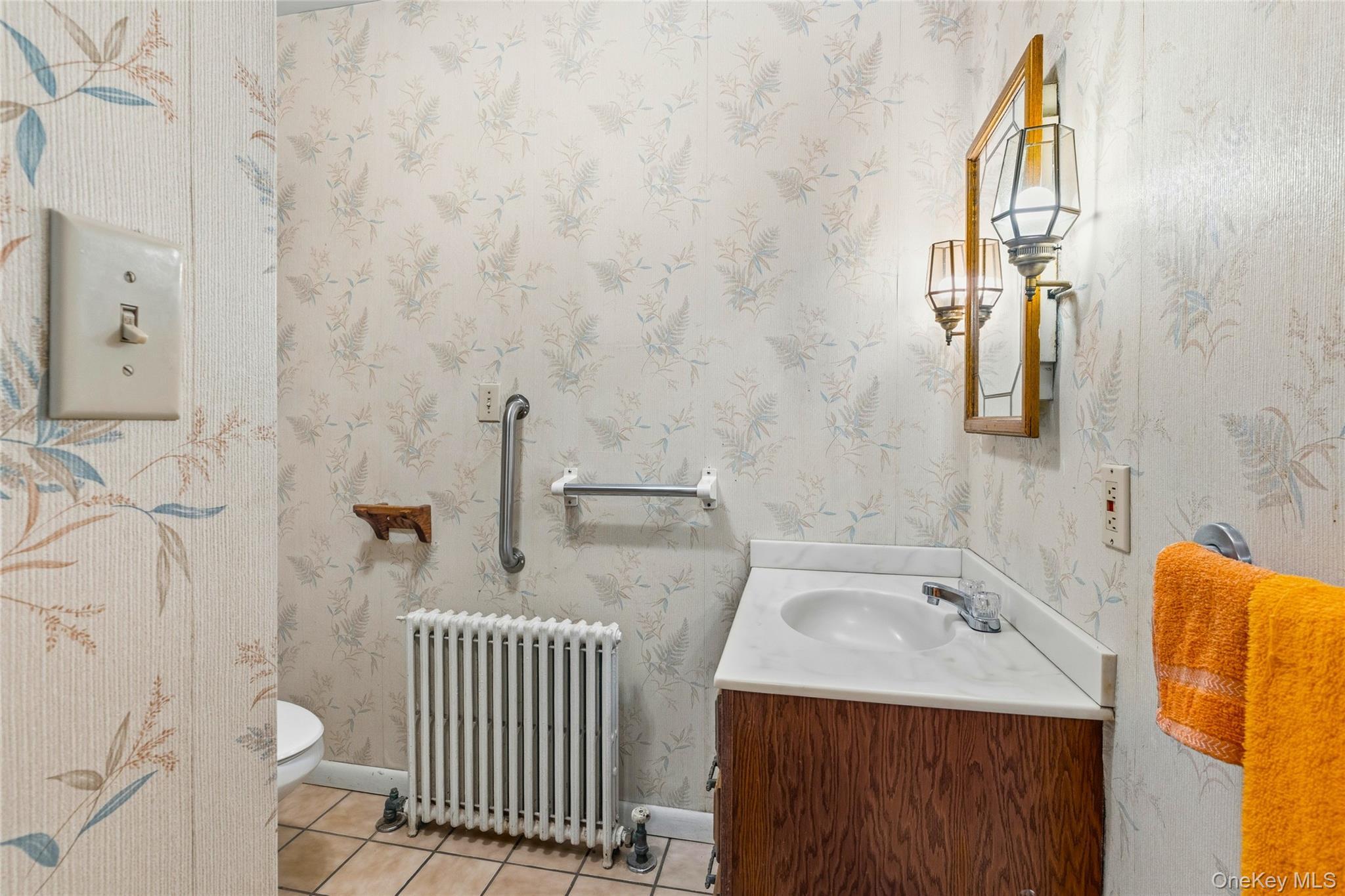 Single Family Melrose  Albany County, NY 12203, MLS-985106-27