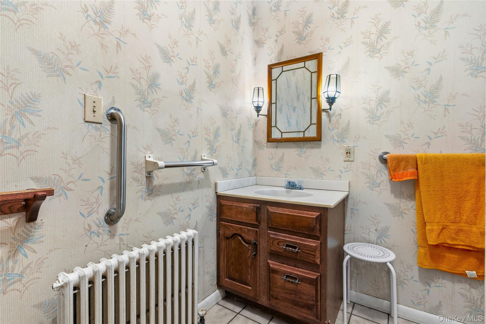 Single Family Melrose  Albany County, NY 12203, MLS-985106-29