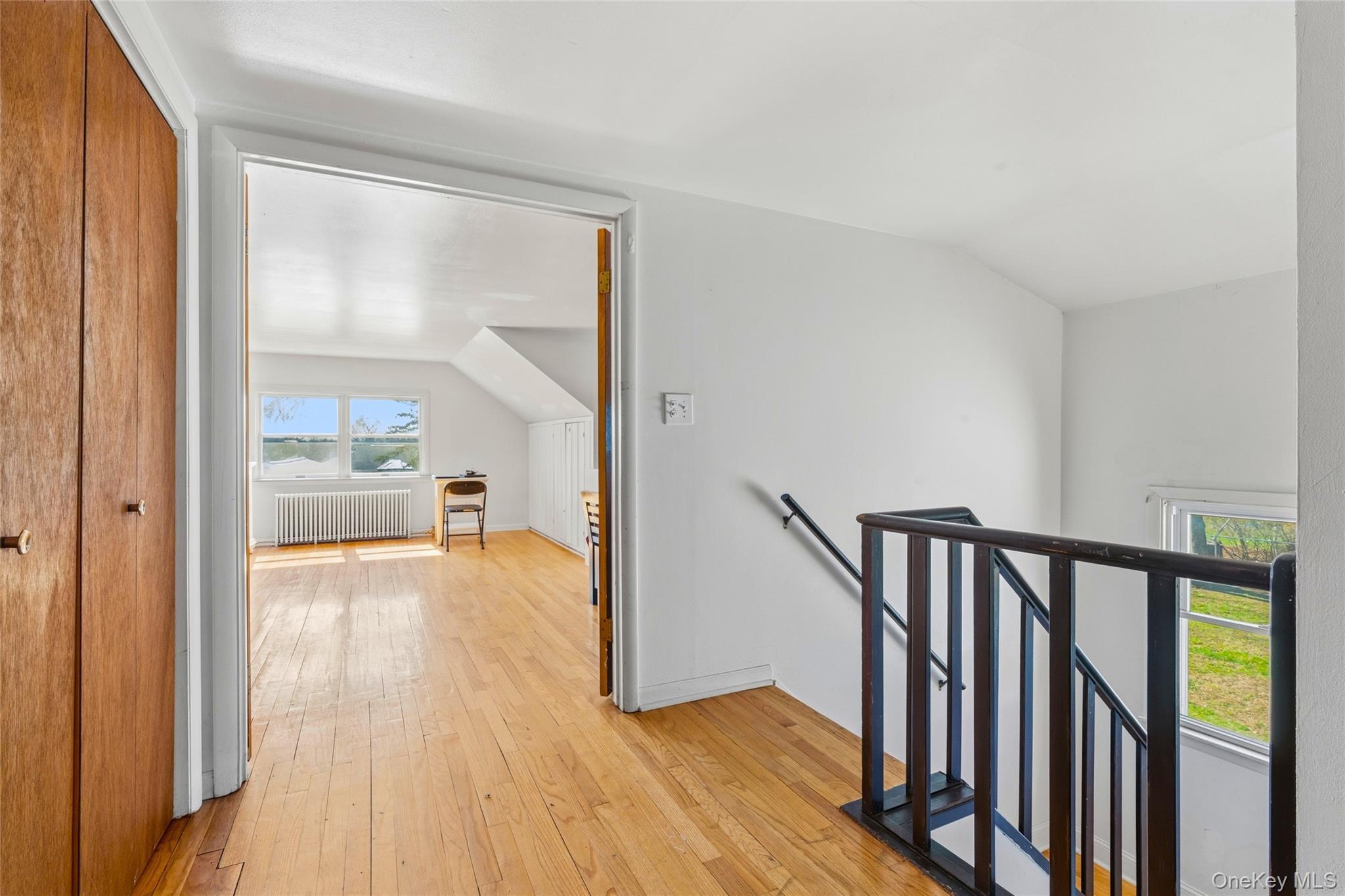 Single Family Melrose  Albany County, NY 12203, MLS-985106-30