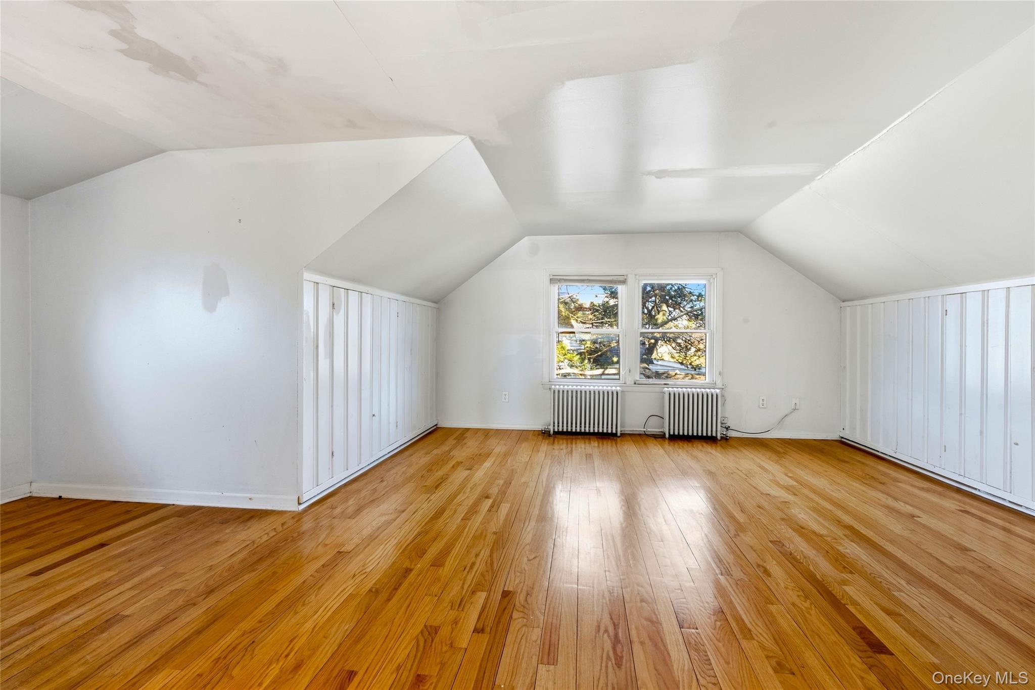 Single Family Melrose  Albany County, NY 12203, MLS-985106-31