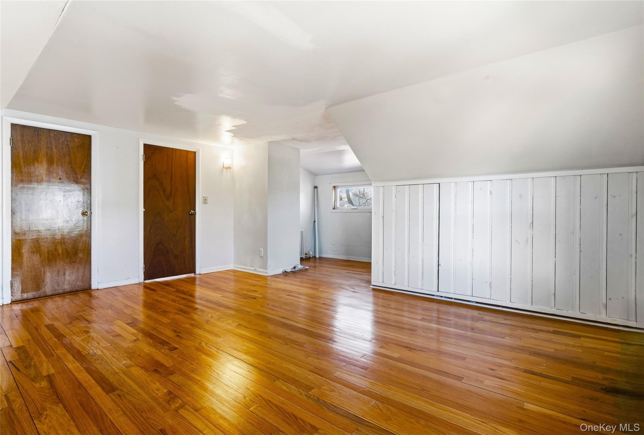 Single Family Melrose  Albany County, NY 12203, MLS-985106-32