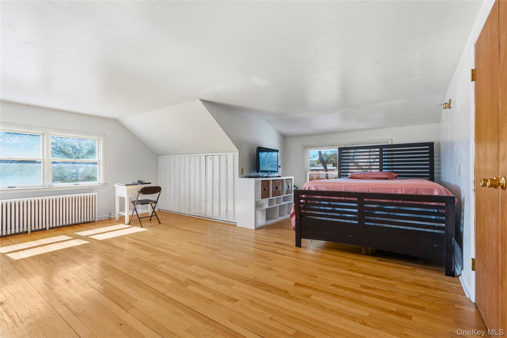 Single Family Melrose  Albany County, NY 12203, MLS-985106-33