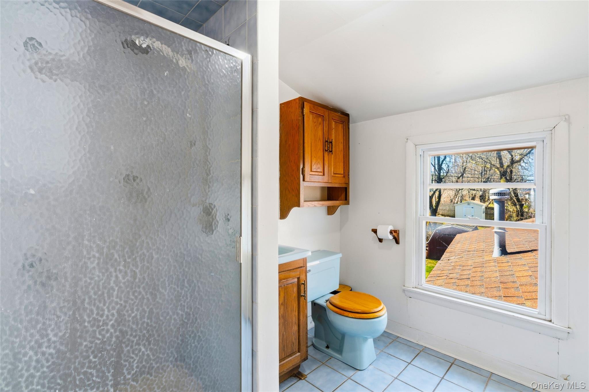 Single Family Melrose  Albany County, NY 12203, MLS-985106-35