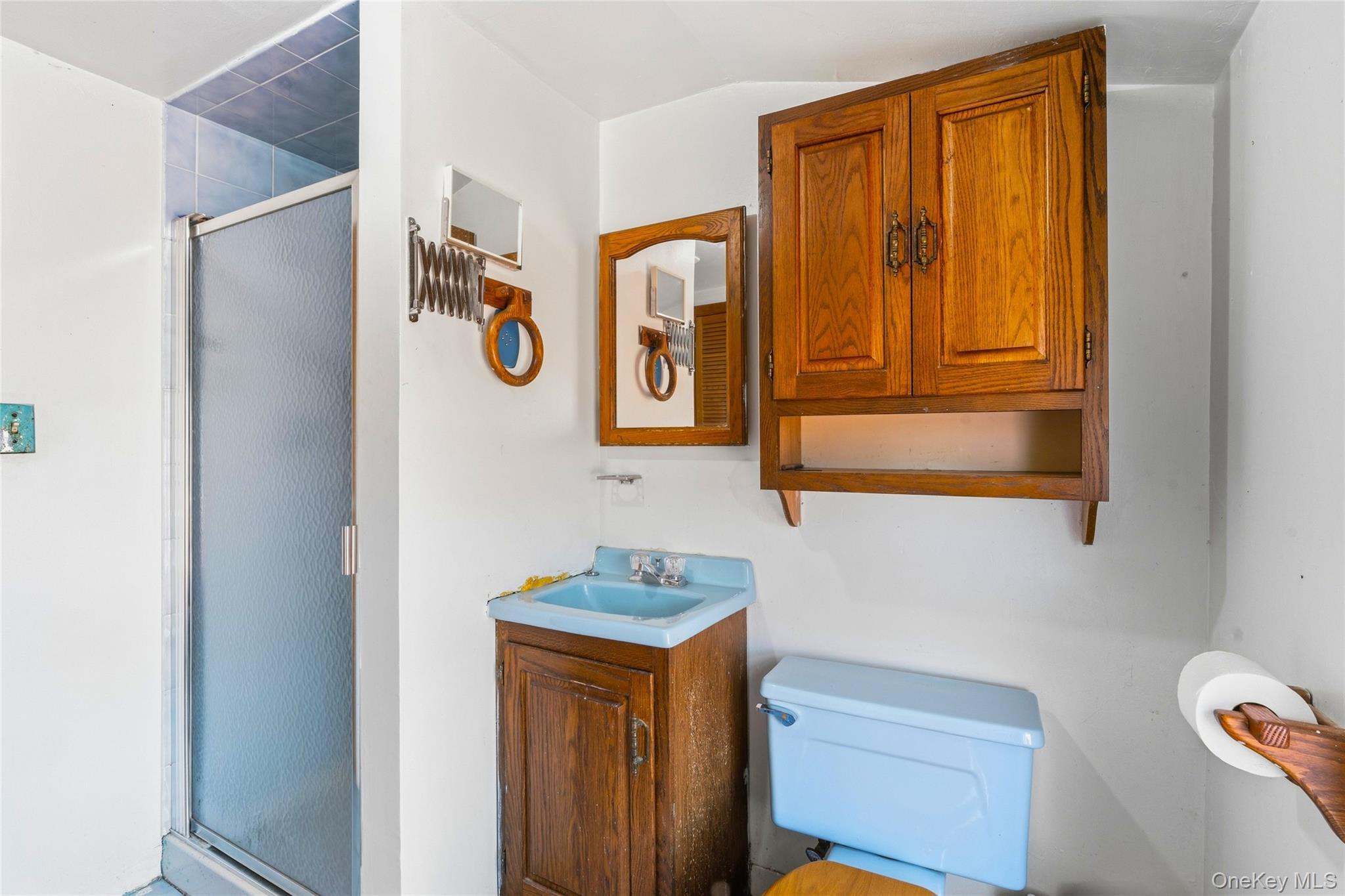 Single Family Melrose  Albany County, NY 12203, MLS-985106-36