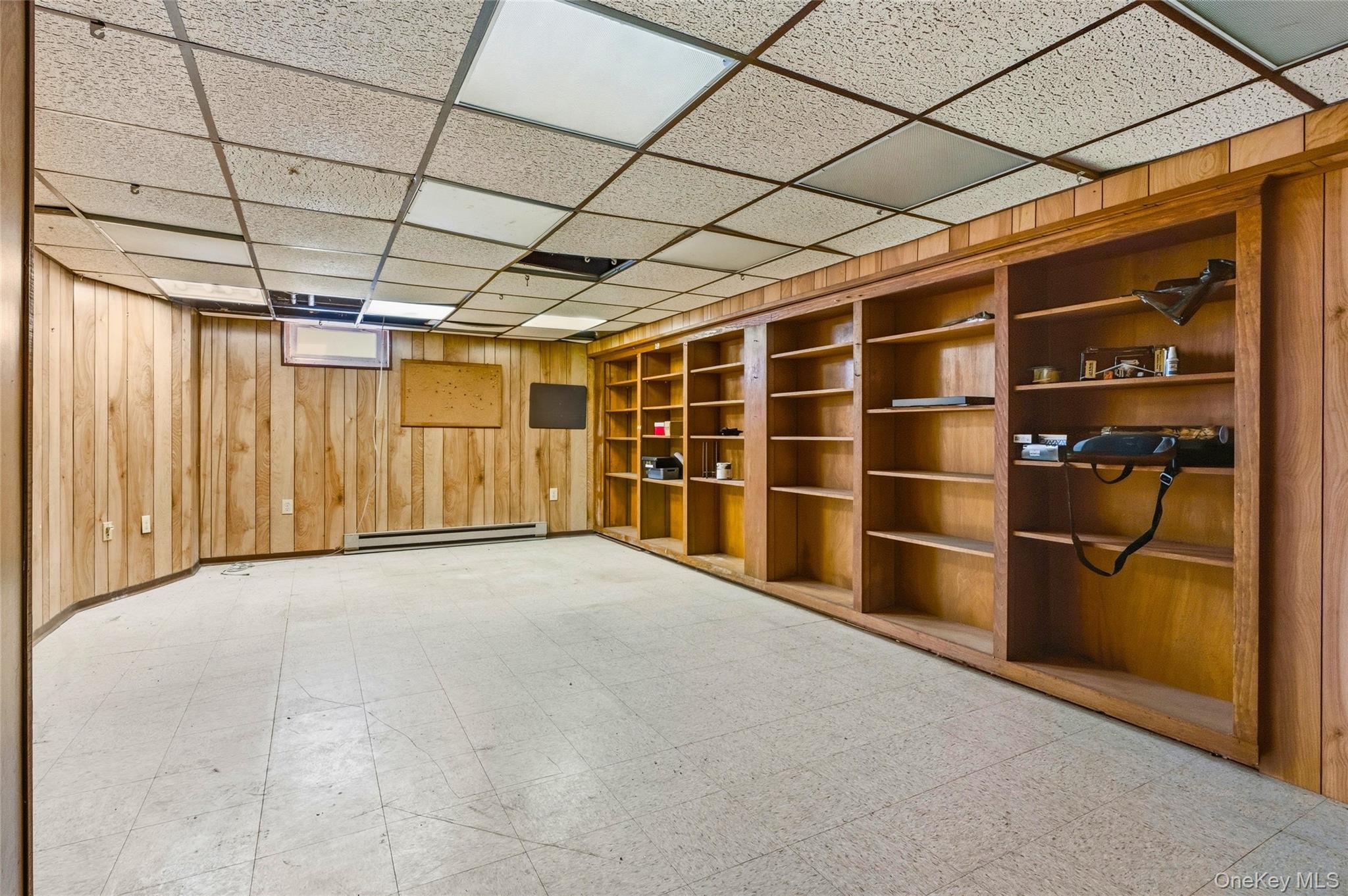 Single Family Melrose  Albany County, NY 12203, MLS-985106-37