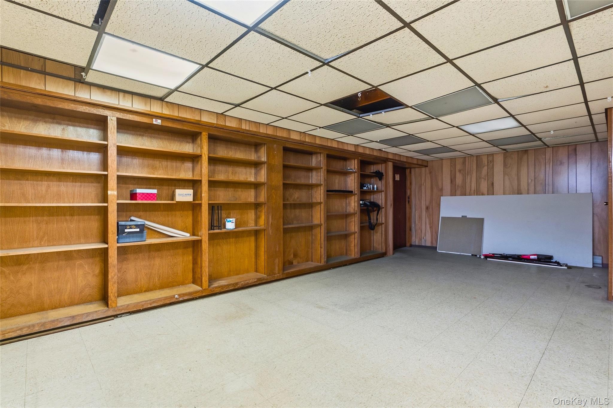 Single Family Melrose  Albany County, NY 12203, MLS-985106-38