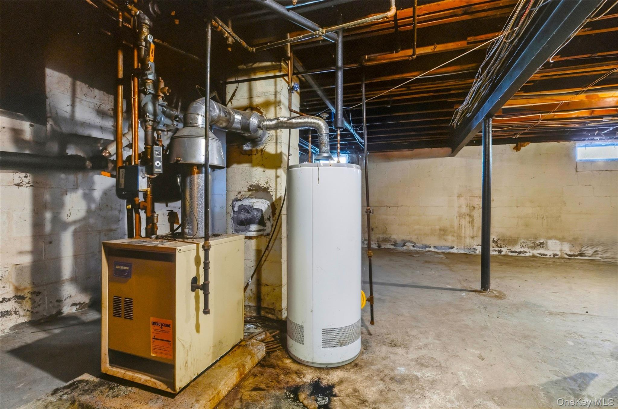 Single Family Melrose  Albany County, NY 12203, MLS-985106-39