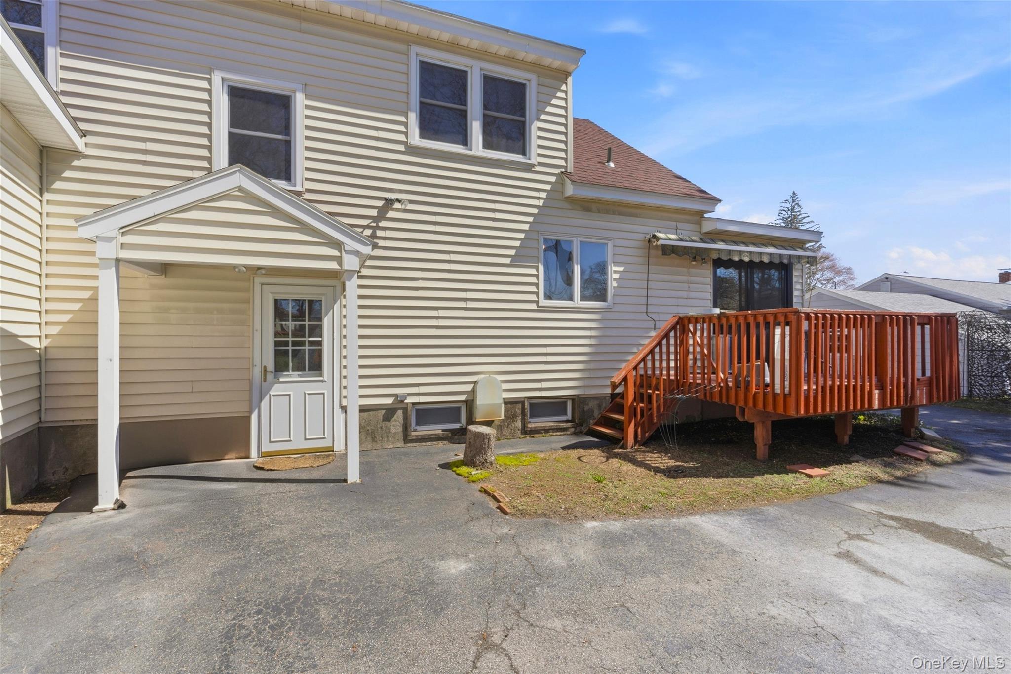 Single Family Melrose  Albany County, NY 12203, MLS-985106-41