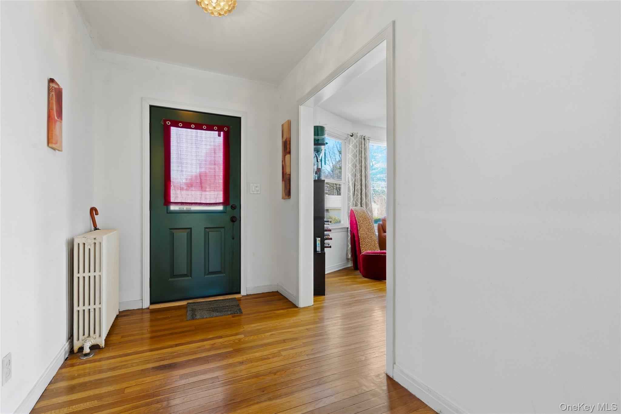 Single Family Melrose  Albany County, NY 12203, MLS-985106-6