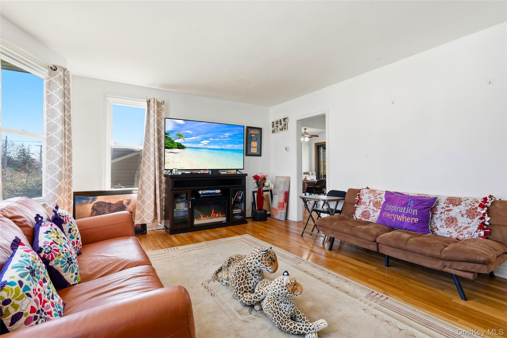 Single Family Melrose  Albany County, NY 12203, MLS-985106-8