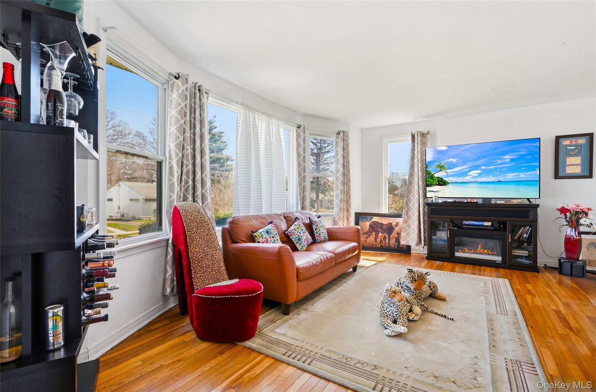 Single Family Melrose  Albany County, NY 12203, MLS-985106-9