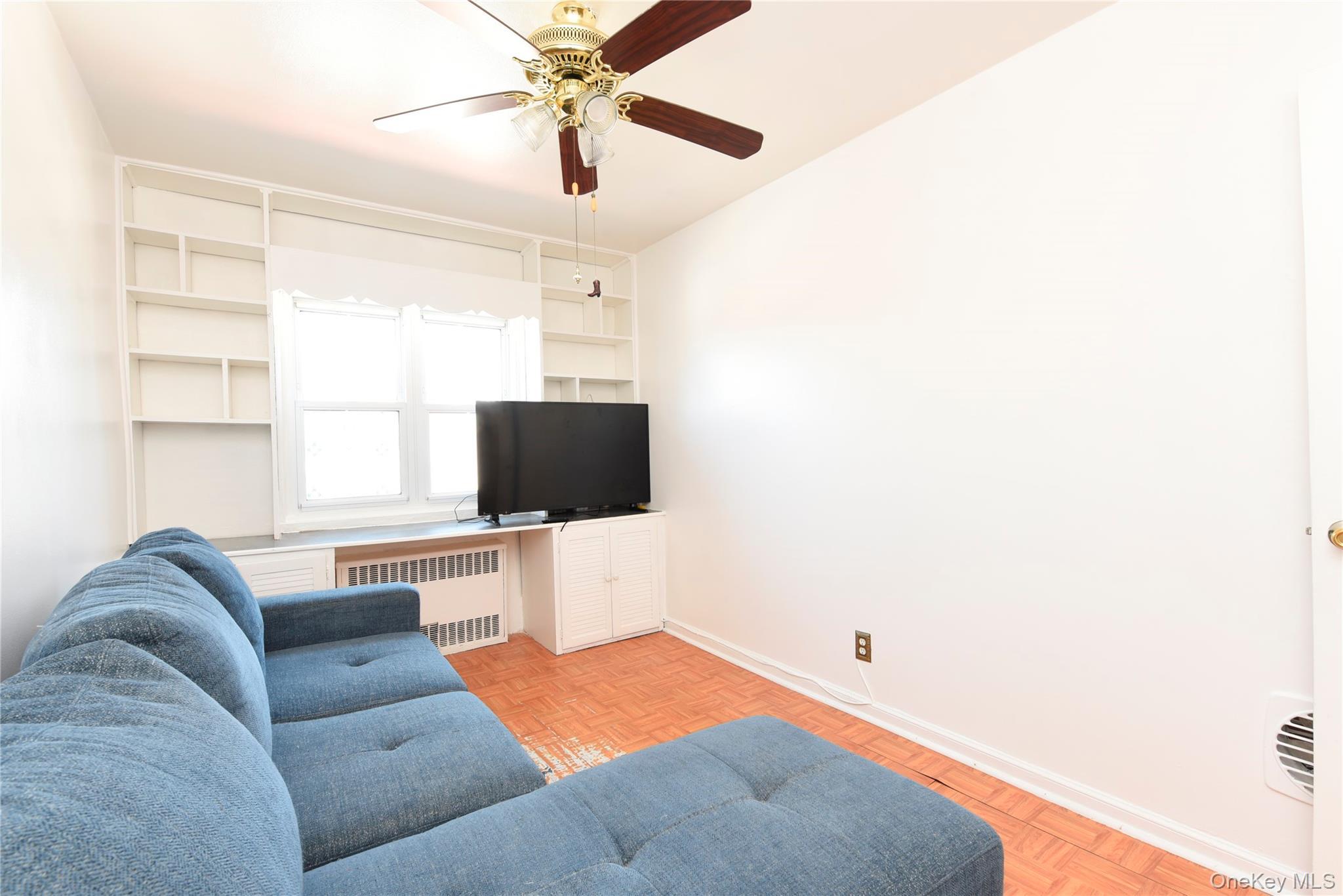 Single Family Avenue L  Brooklyn, NY 11236, MLS-985109-10