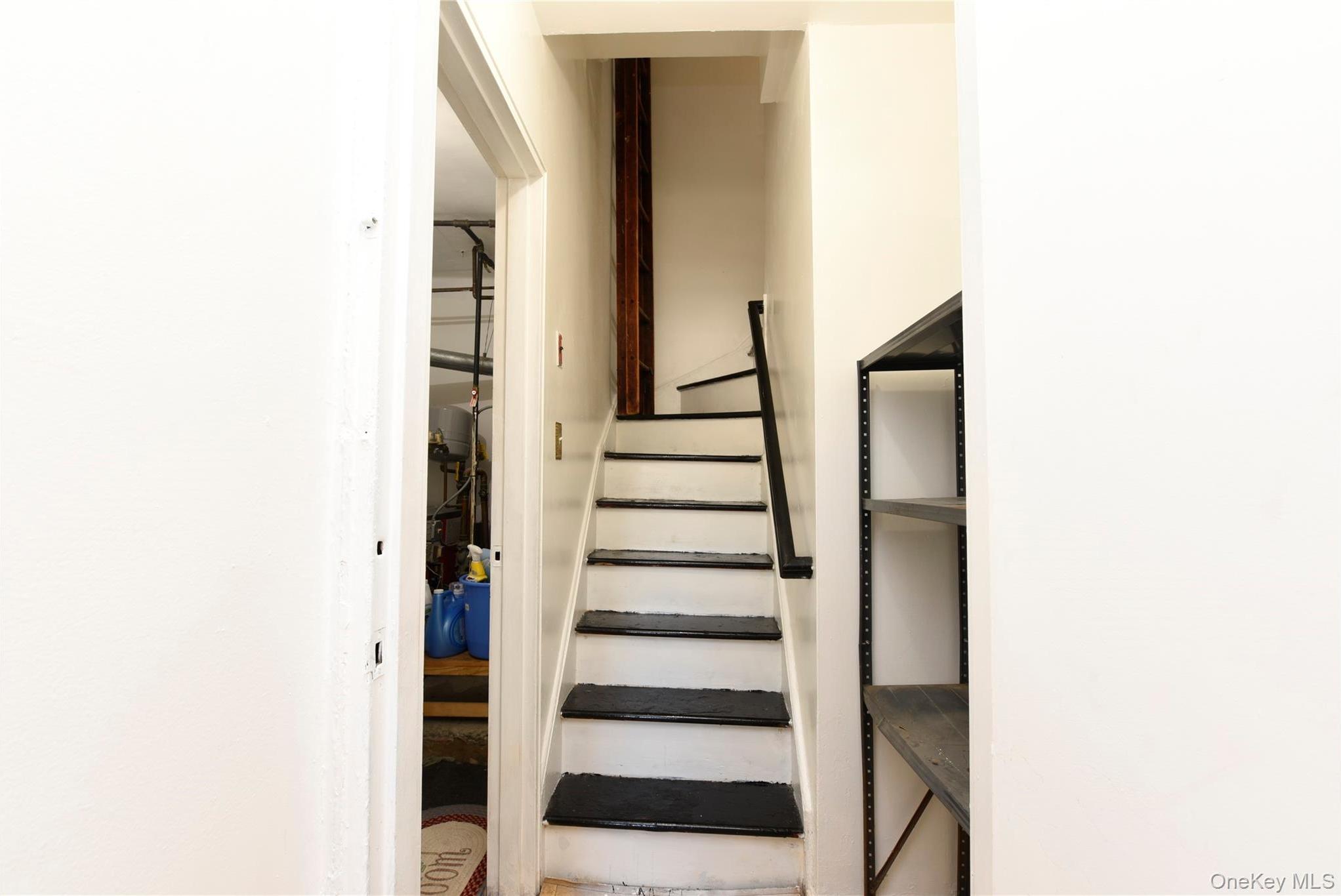 Single Family Avenue L  Brooklyn, NY 11236, MLS-985109-12