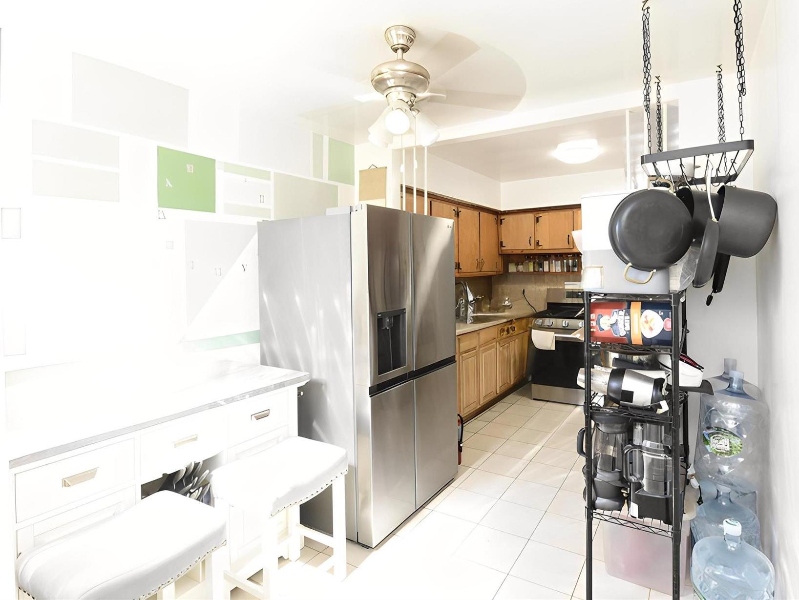 Single Family Avenue L  Brooklyn, NY 11236, MLS-985109-14