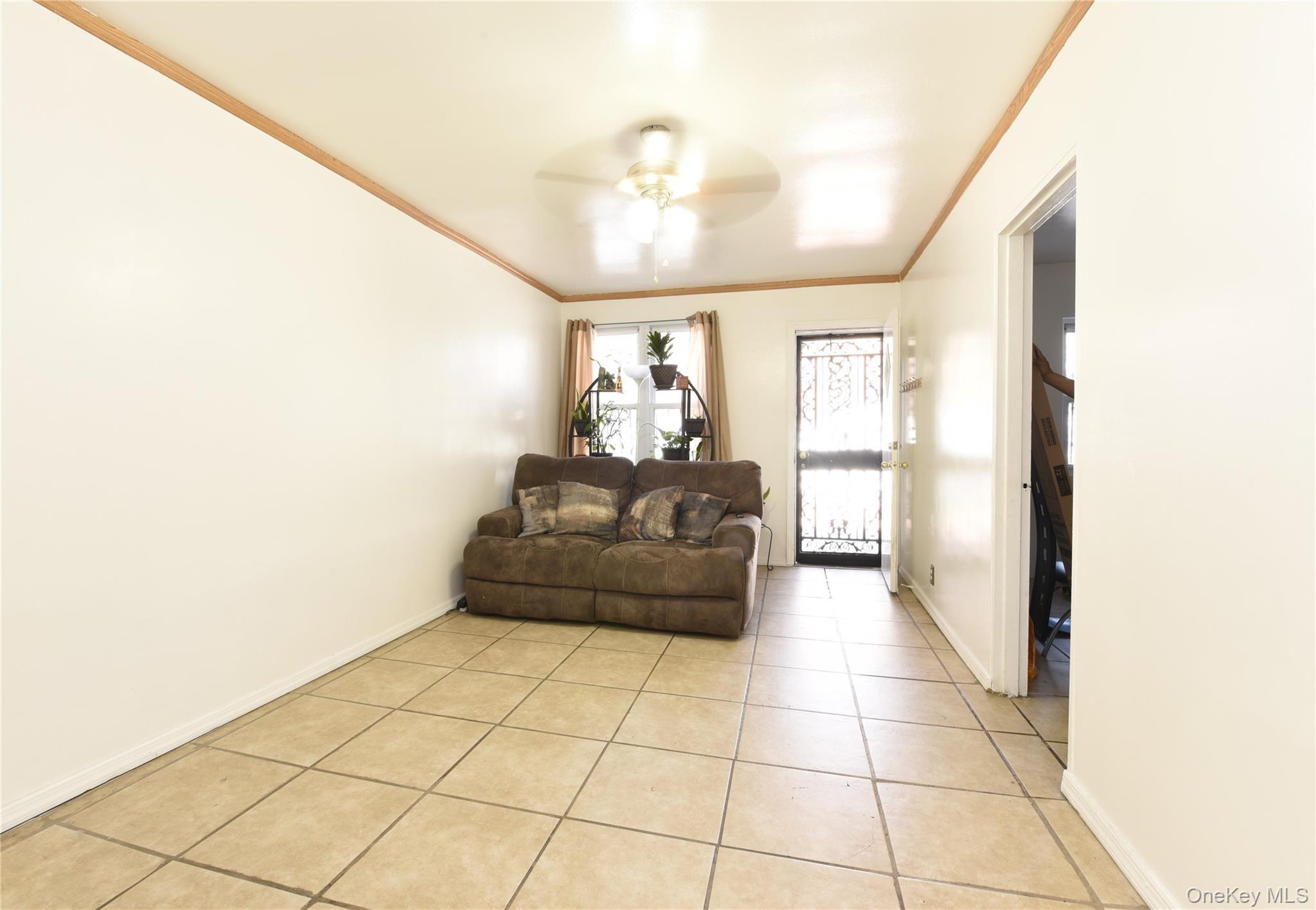 Single Family Avenue L  Brooklyn, NY 11236, MLS-985109-15