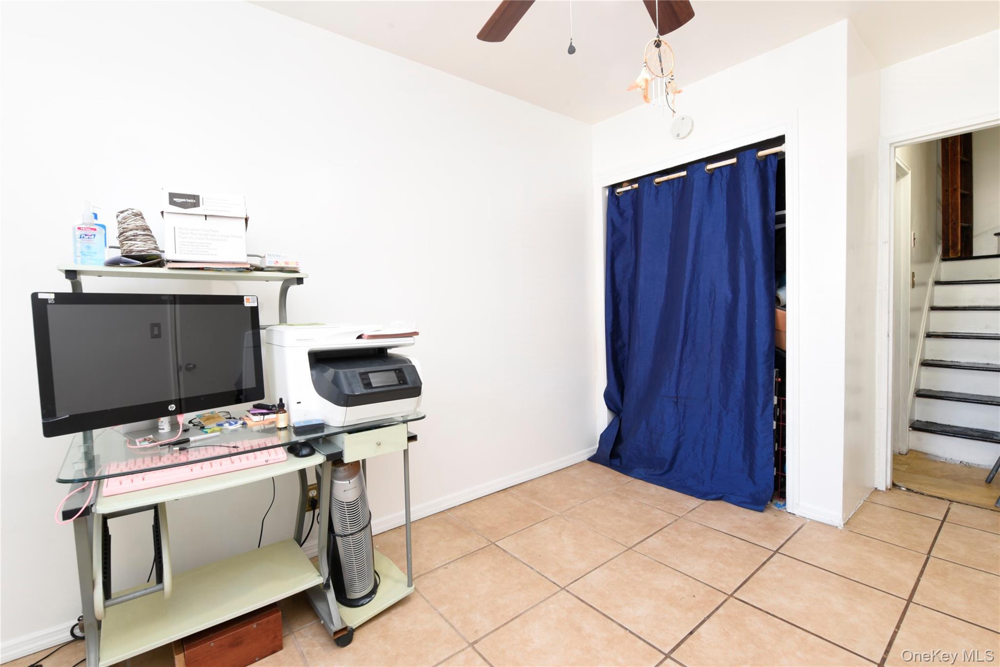 Single Family Avenue L  Brooklyn, NY 11236, MLS-985109-17