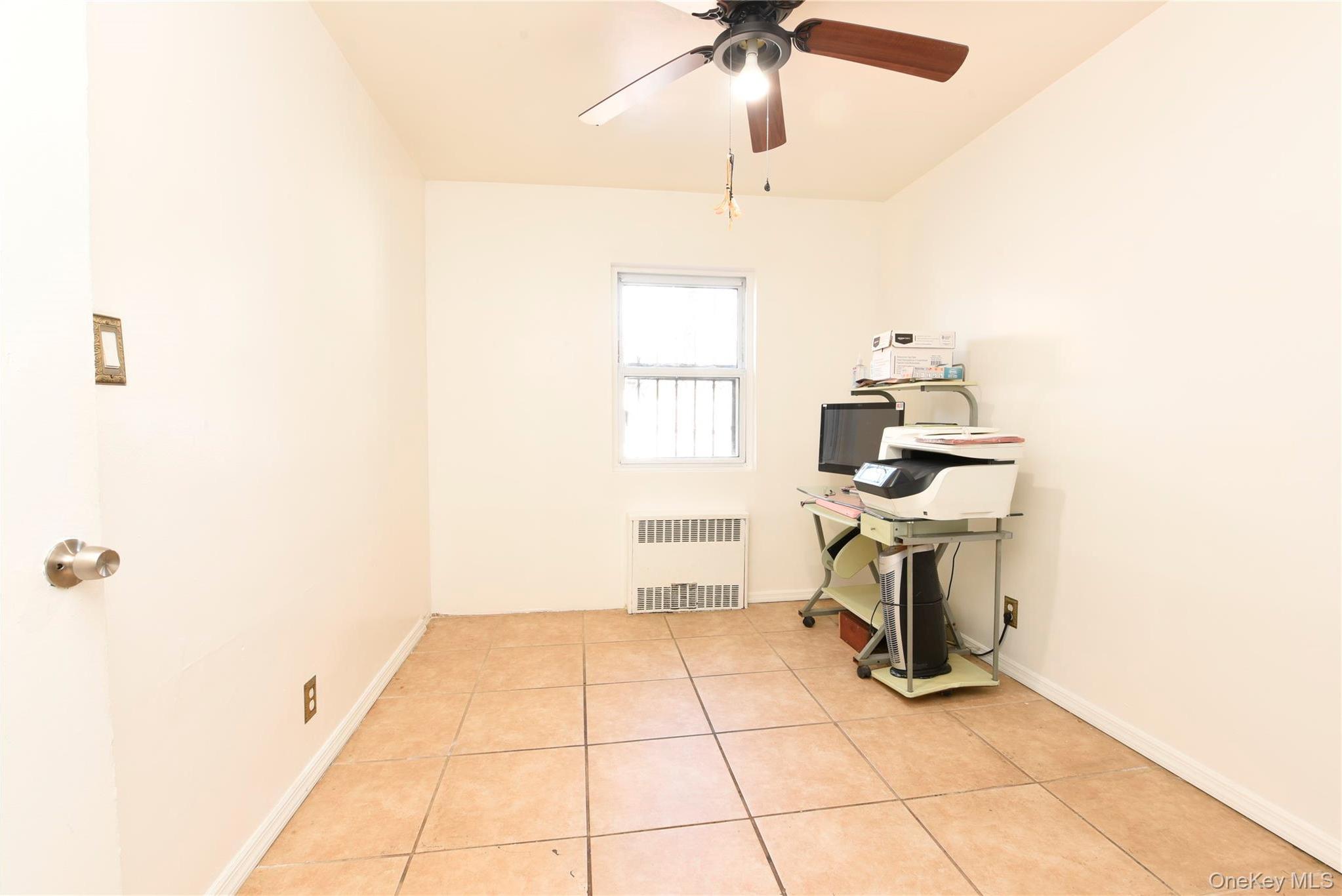 Single Family Avenue L  Brooklyn, NY 11236, MLS-985109-18