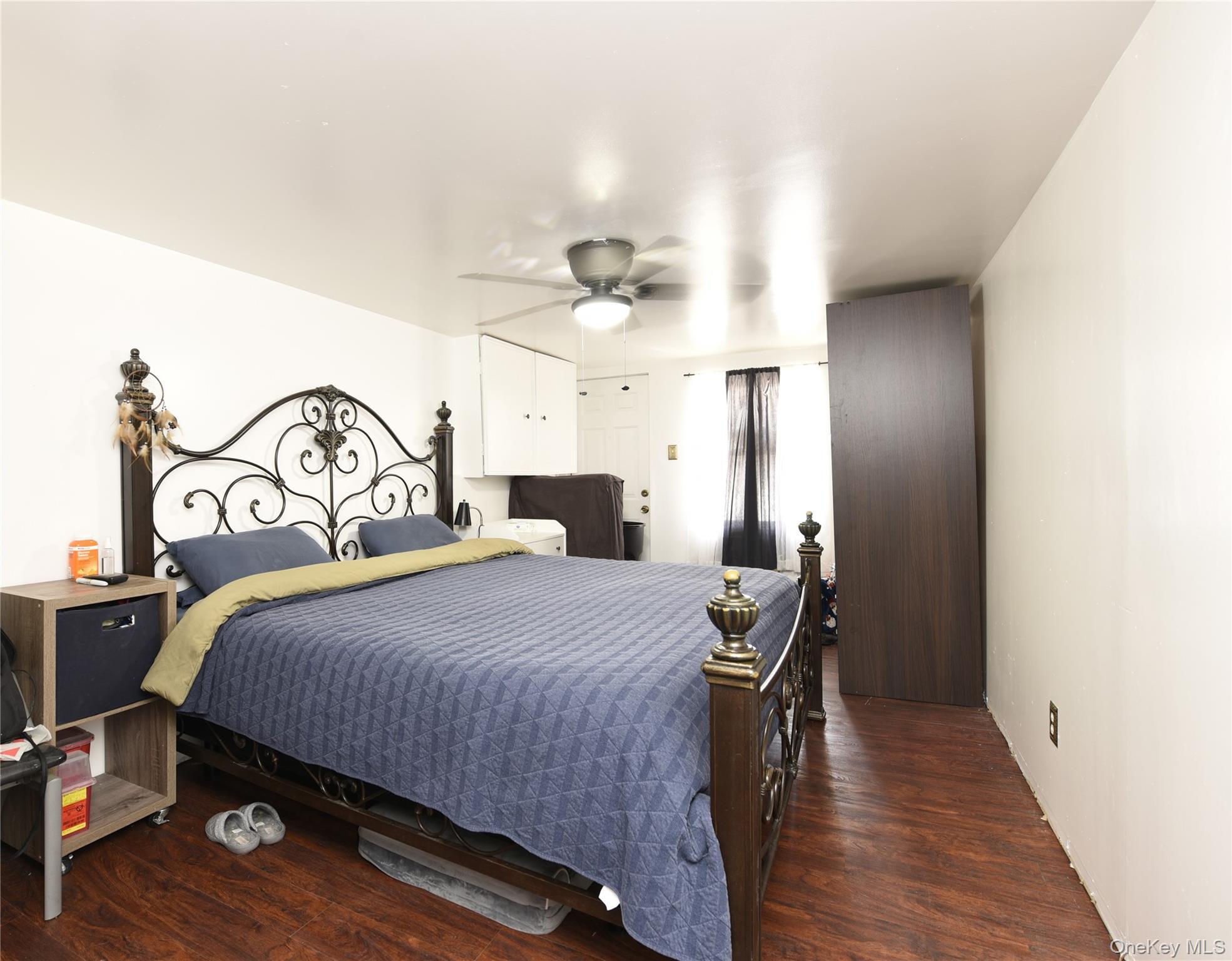 Single Family Avenue L  Brooklyn, NY 11236, MLS-985109-19