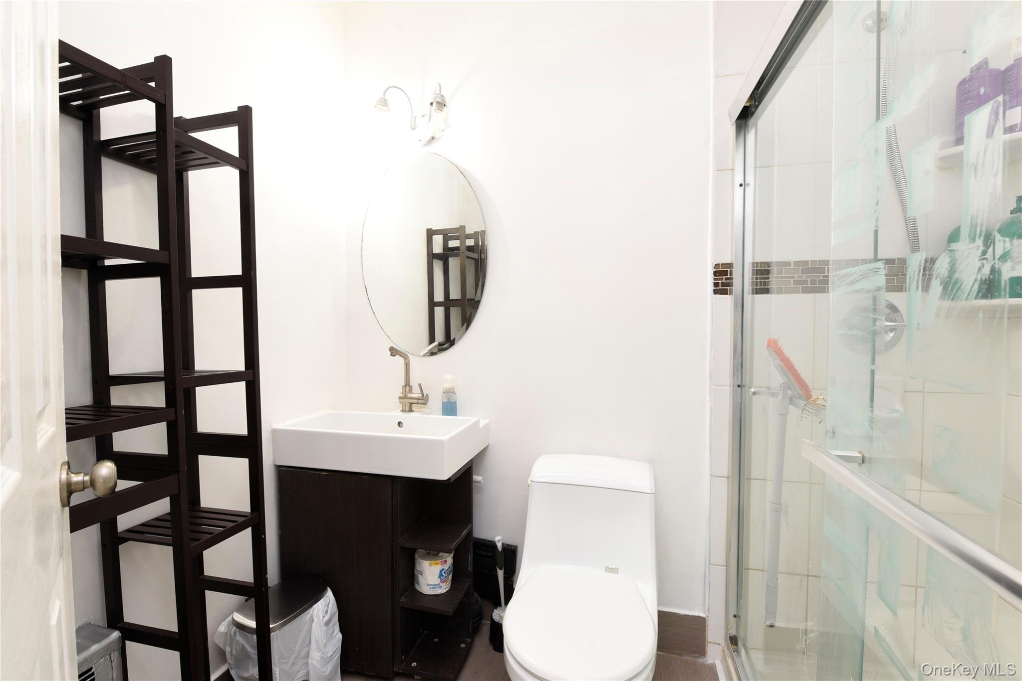 Single Family Avenue L  Brooklyn, NY 11236, MLS-985109-20