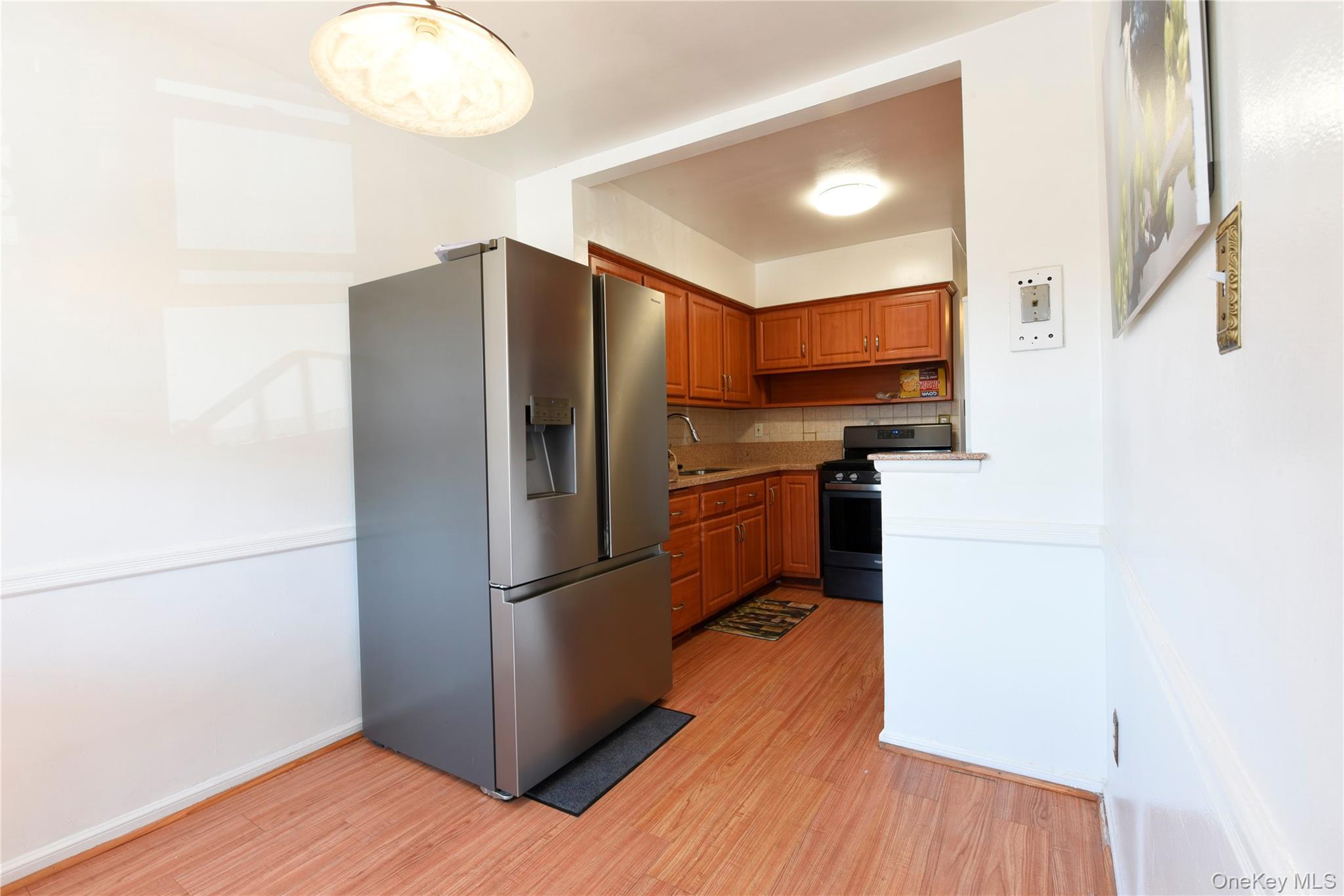 Single Family Avenue L  Brooklyn, NY 11236, MLS-985109-5
