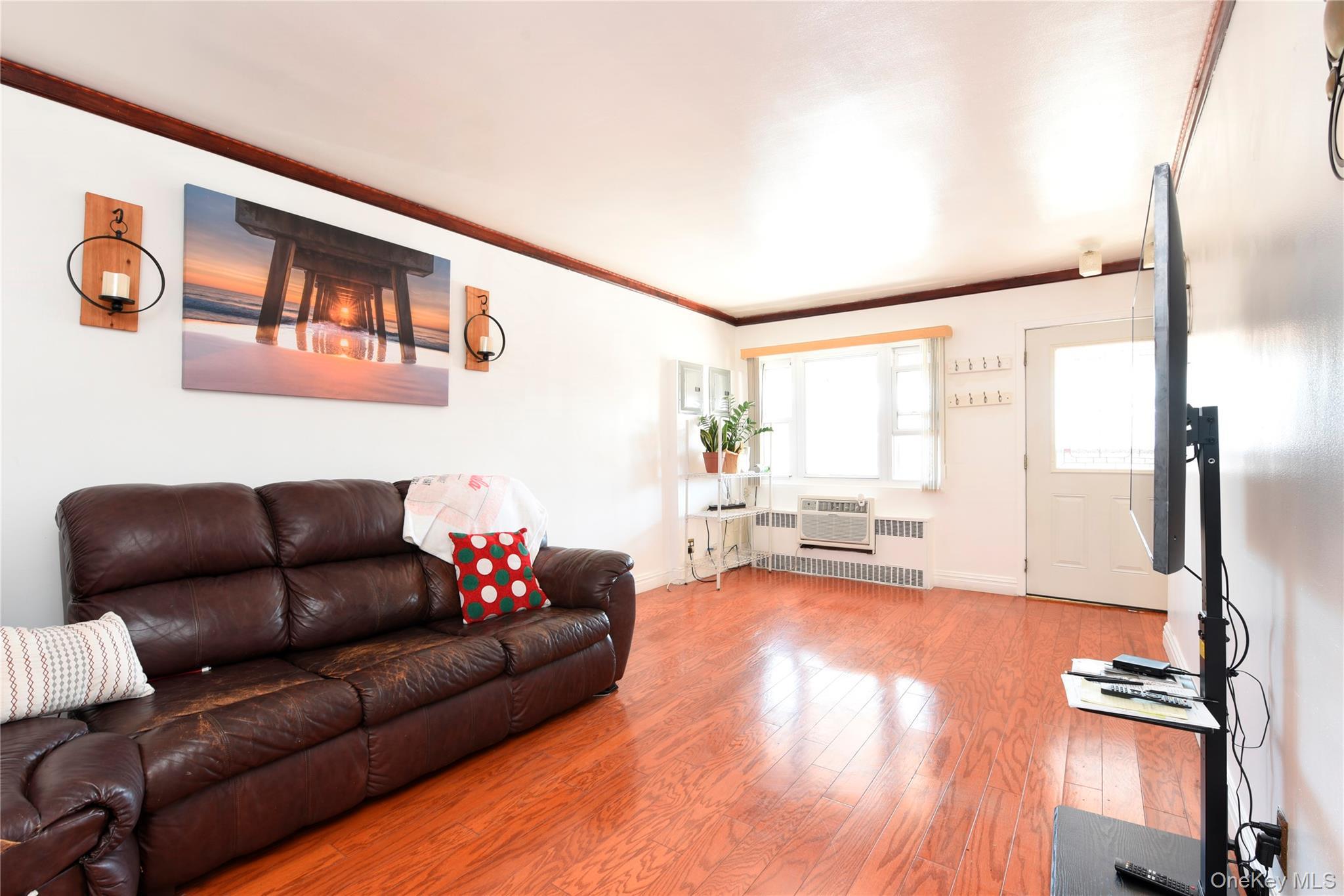 Single Family Avenue L  Brooklyn, NY 11236, MLS-985109-7