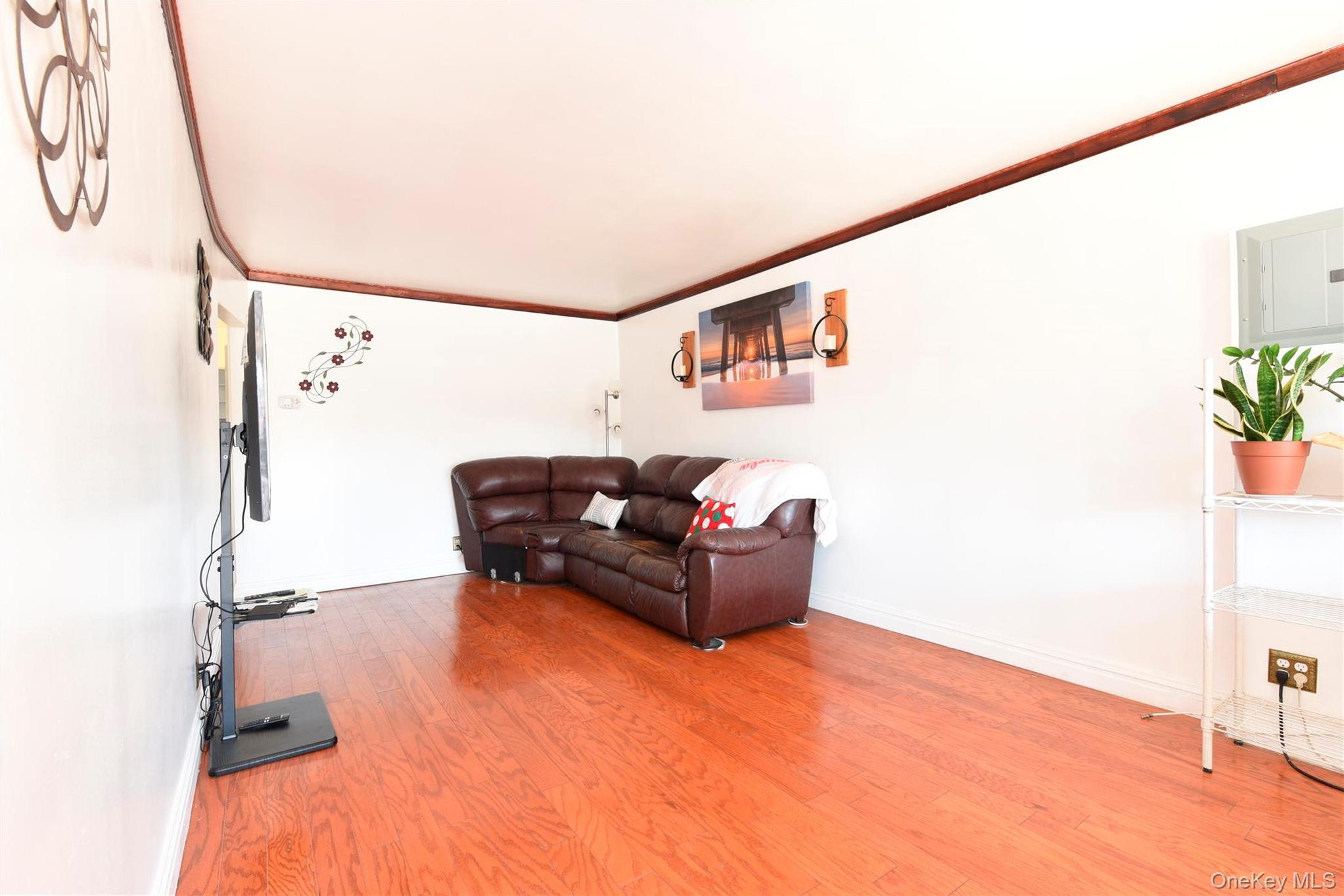 Single Family Avenue L  Brooklyn, NY 11236, MLS-985109-8