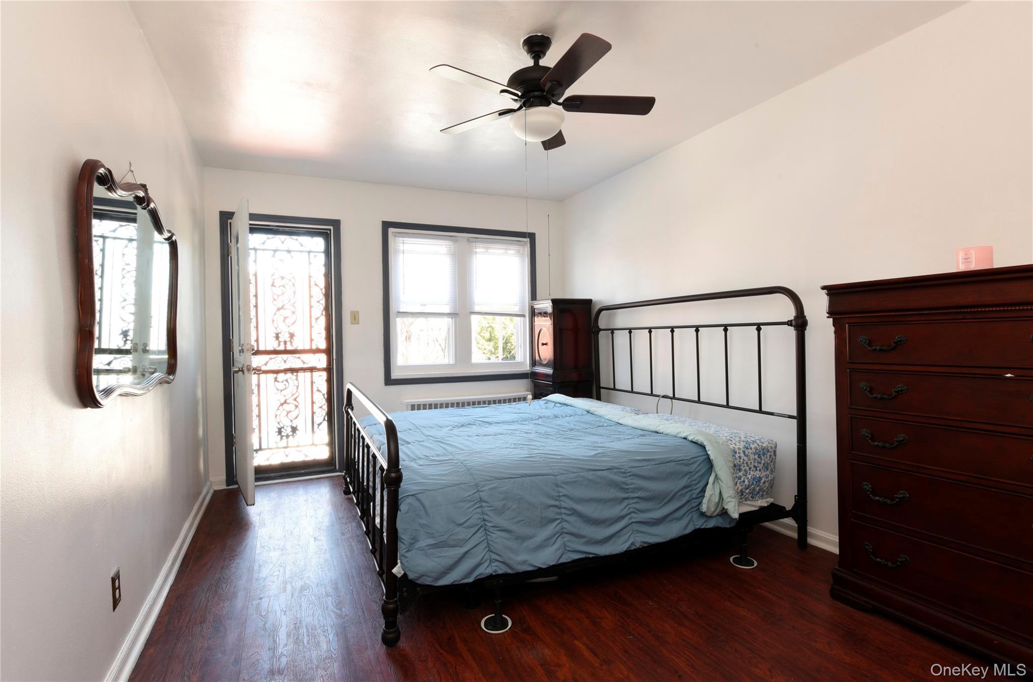 Single Family Avenue L  Brooklyn, NY 11236, MLS-985109-9