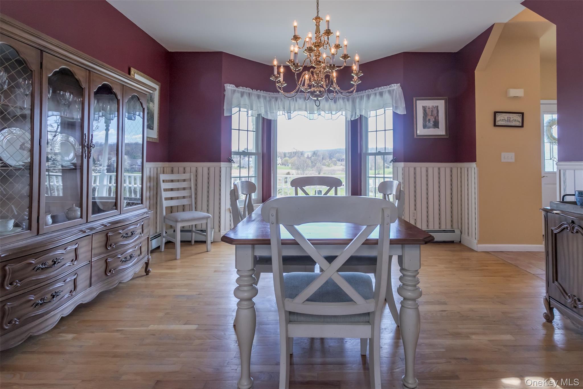 Single Family Cara  Orange County, NY 10924, MLS-985110-10