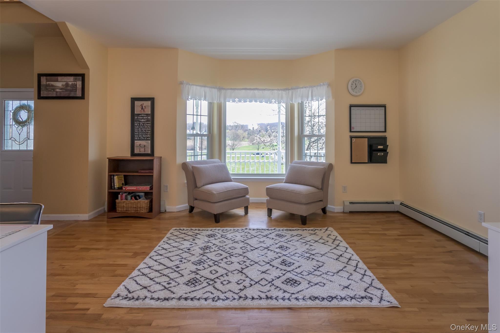 Single Family Cara  Orange County, NY 10924, MLS-985110-11