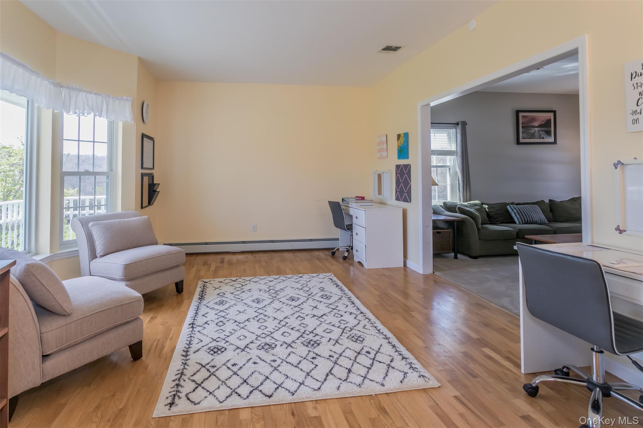 Single Family Cara  Orange County, NY 10924, MLS-985110-12