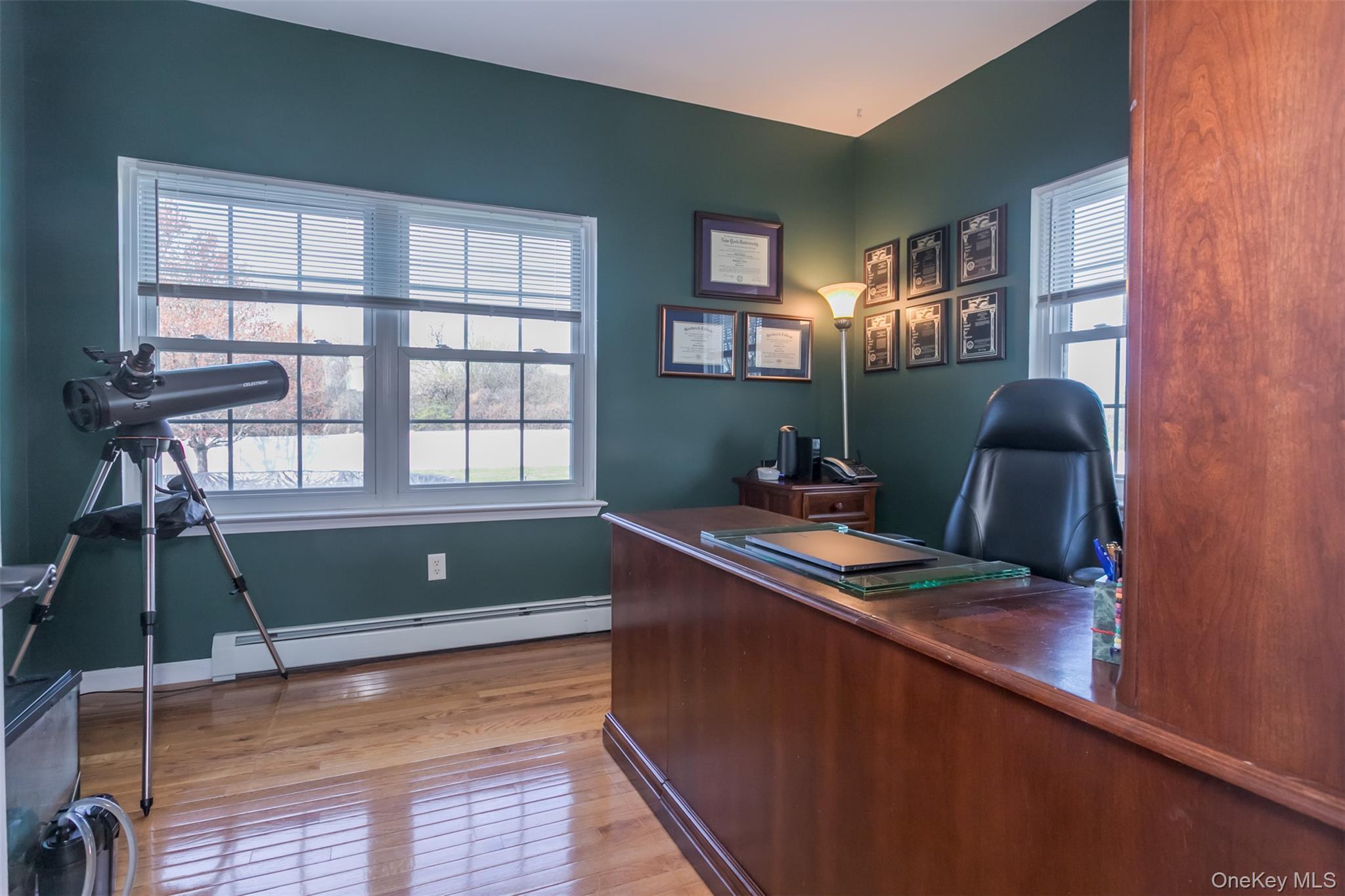 Single Family Cara  Orange County, NY 10924, MLS-985110-13