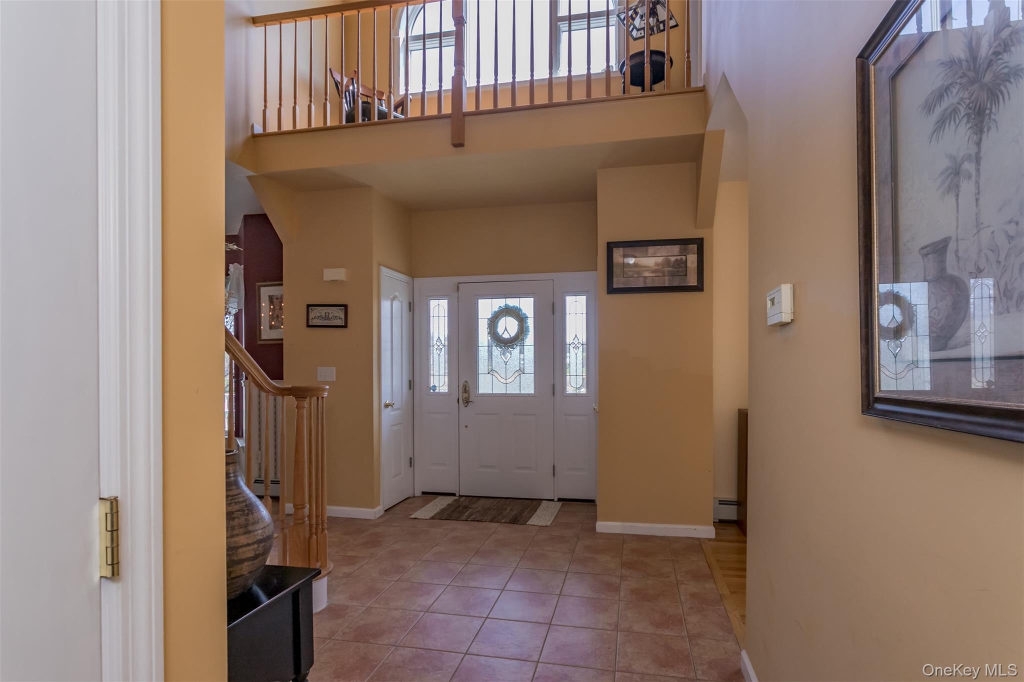 Single Family Cara  Orange County, NY 10924, MLS-985110-15
