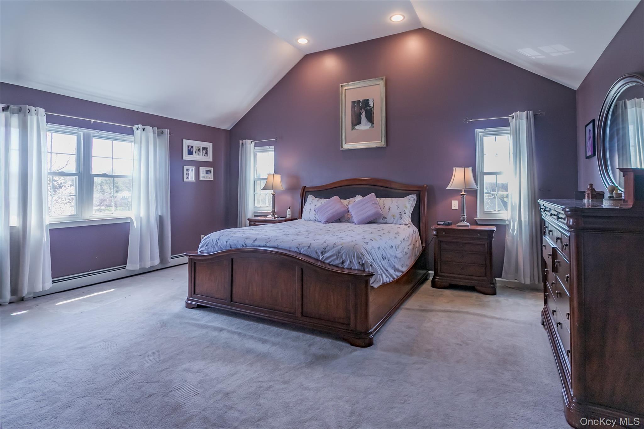 Single Family Cara  Orange County, NY 10924, MLS-985110-16