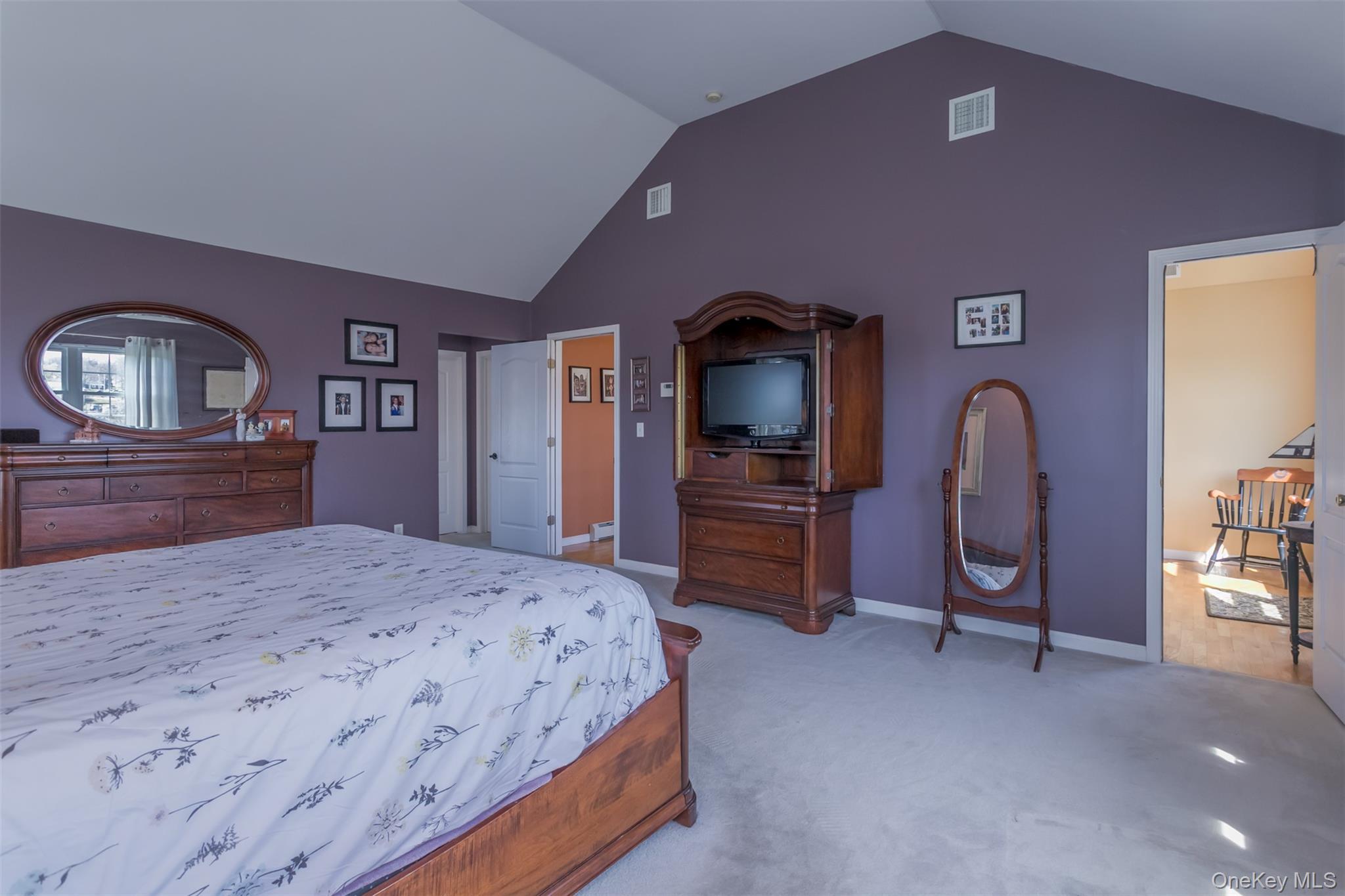 Single Family Cara  Orange County, NY 10924, MLS-985110-17