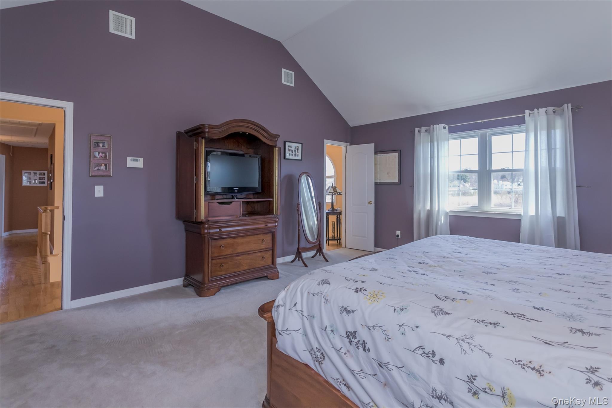 Single Family Cara  Orange County, NY 10924, MLS-985110-18