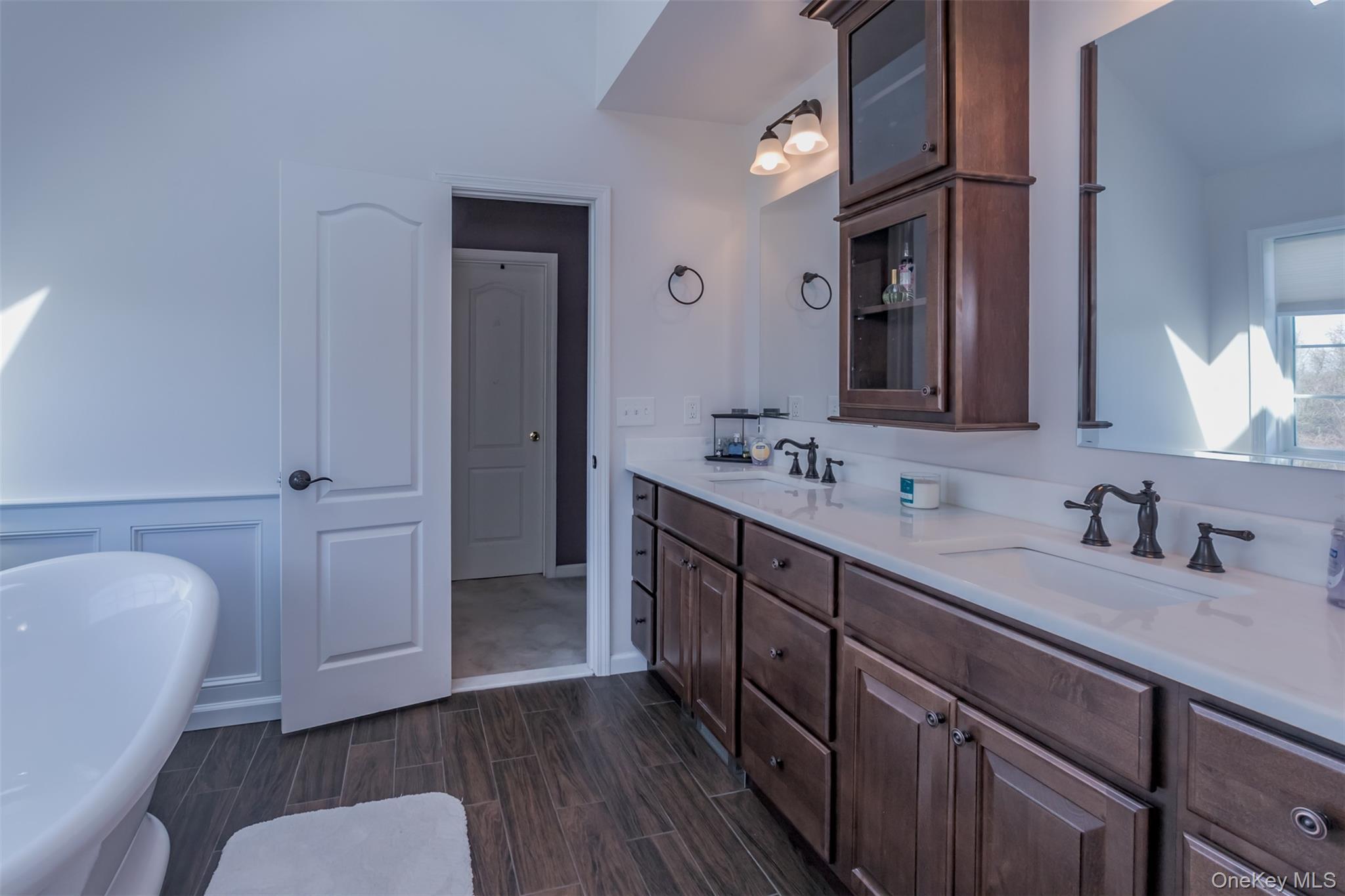 Single Family Cara  Orange County, NY 10924, MLS-985110-20