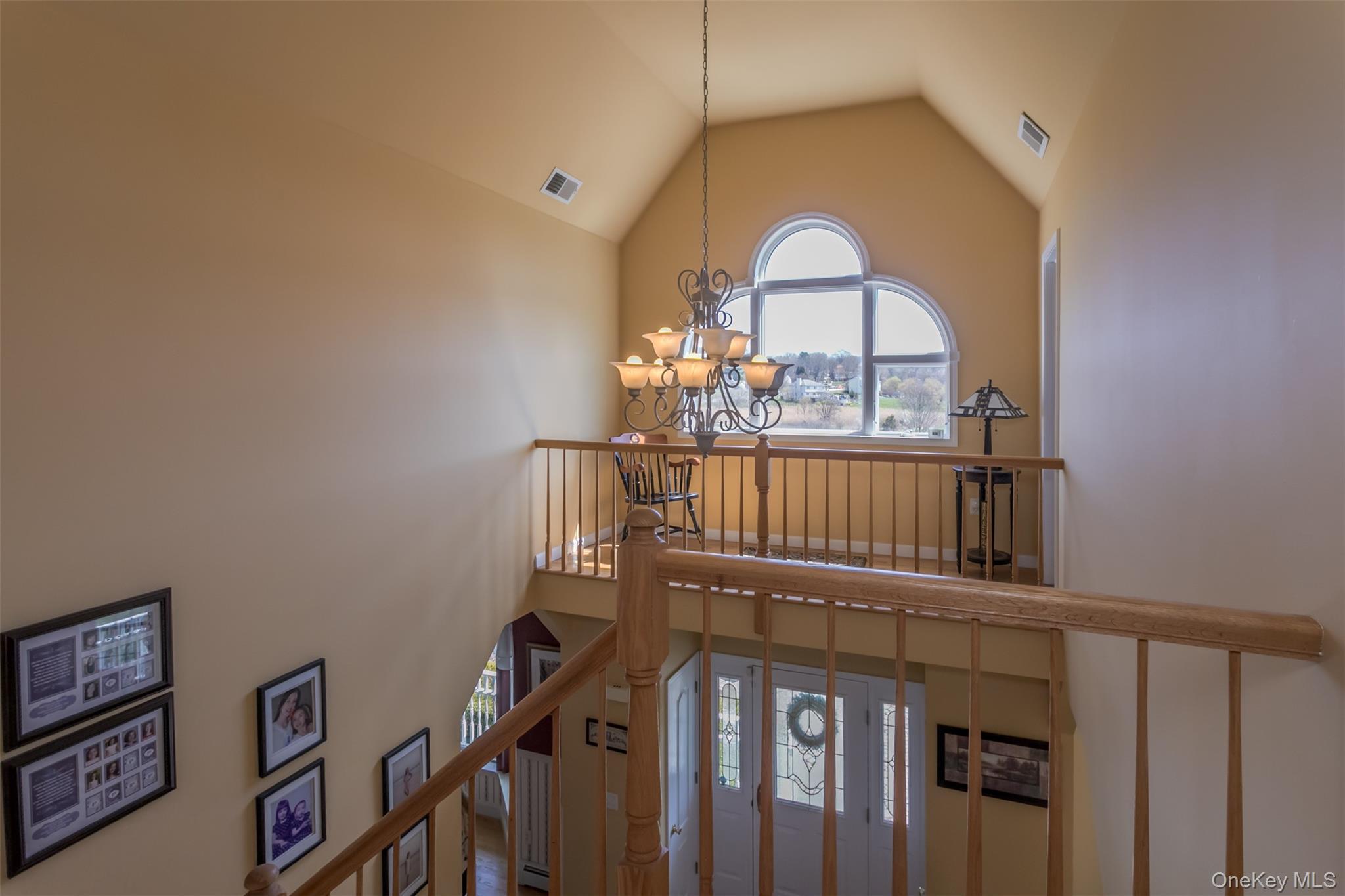 Single Family Cara  Orange County, NY 10924, MLS-985110-21