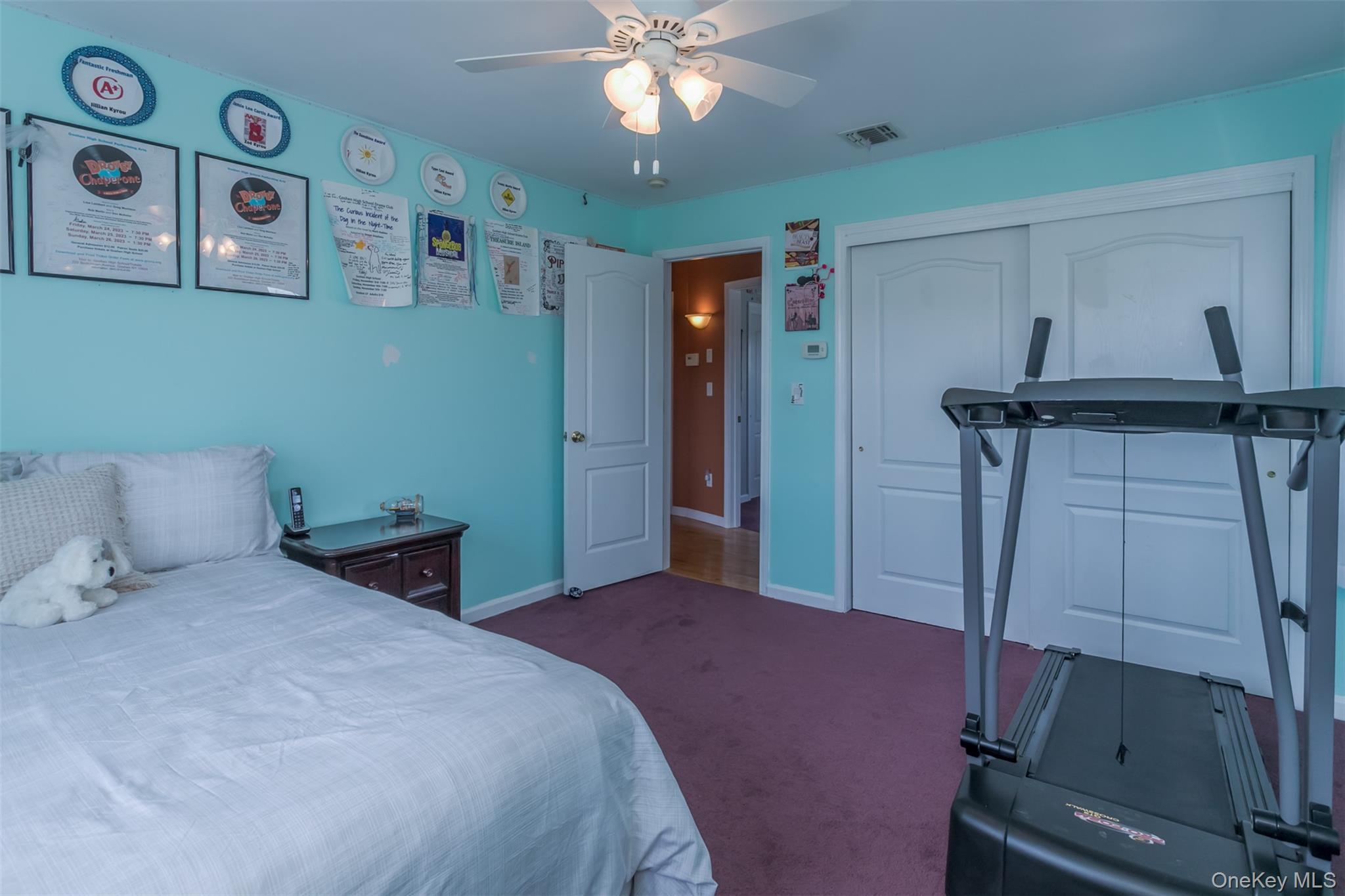 Single Family Cara  Orange County, NY 10924, MLS-985110-23