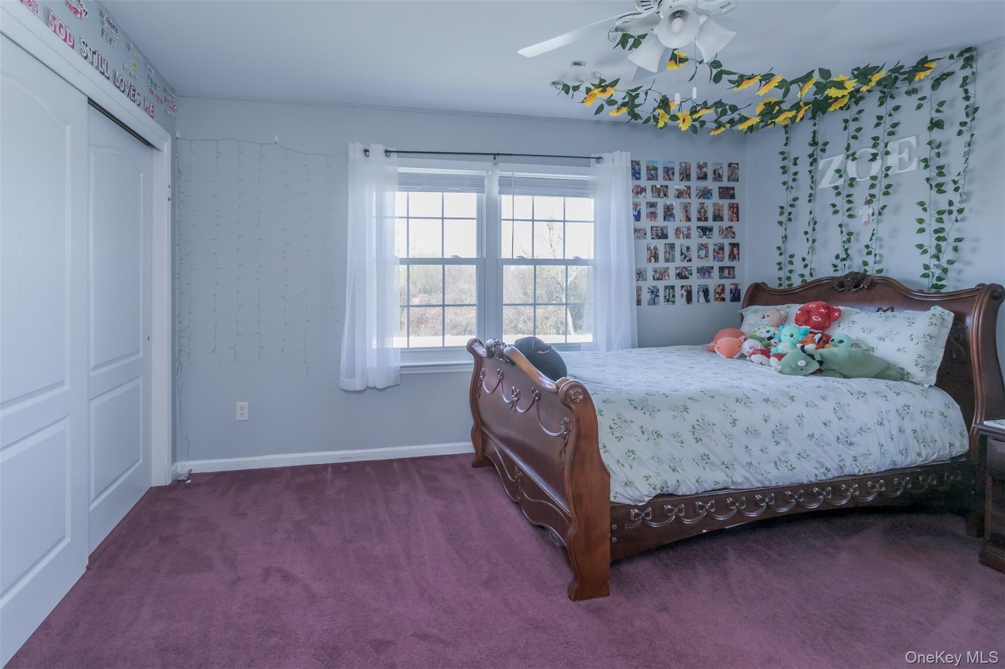 Single Family Cara  Orange County, NY 10924, MLS-985110-24