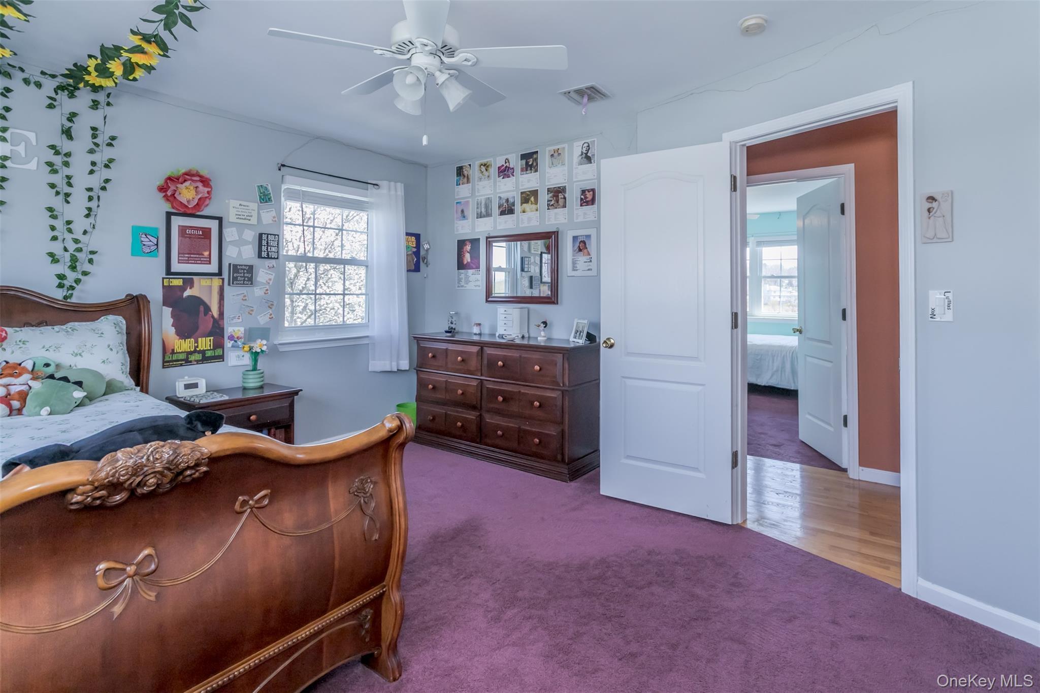 Single Family Cara  Orange County, NY 10924, MLS-985110-25