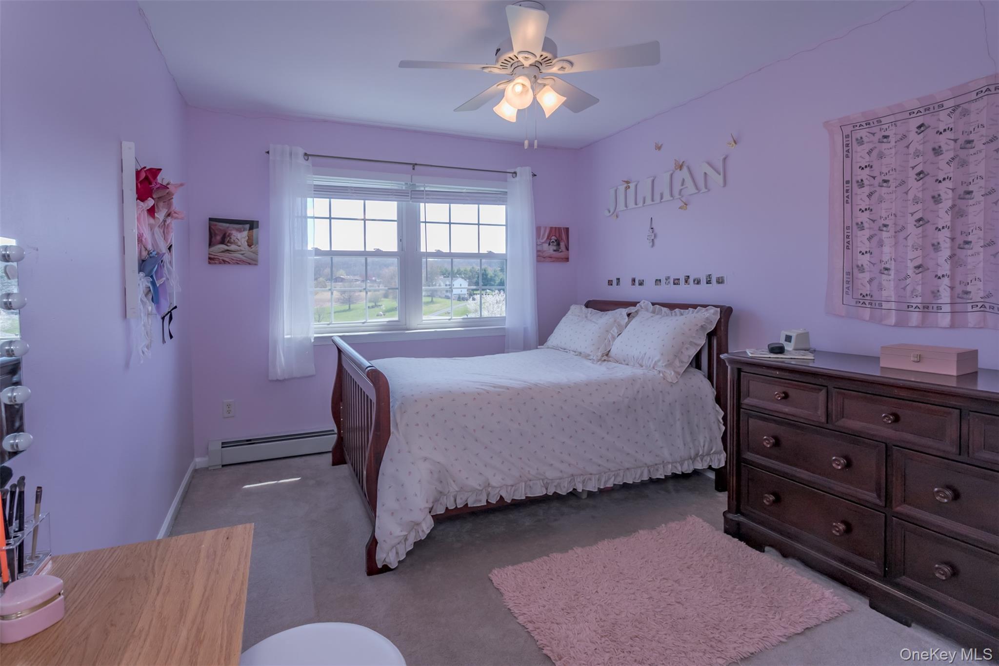 Single Family Cara  Orange County, NY 10924, MLS-985110-26