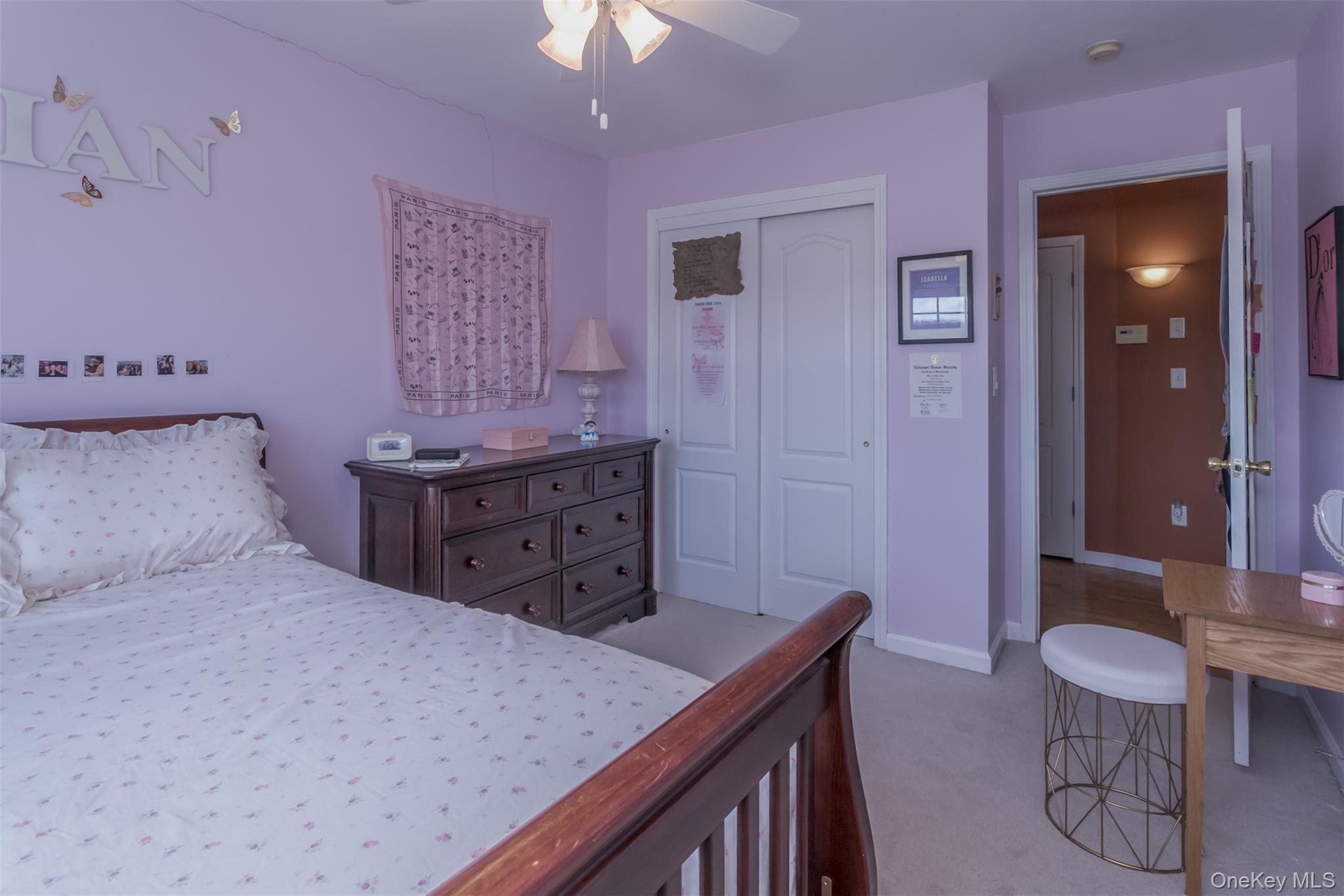Single Family Cara  Orange County, NY 10924, MLS-985110-27