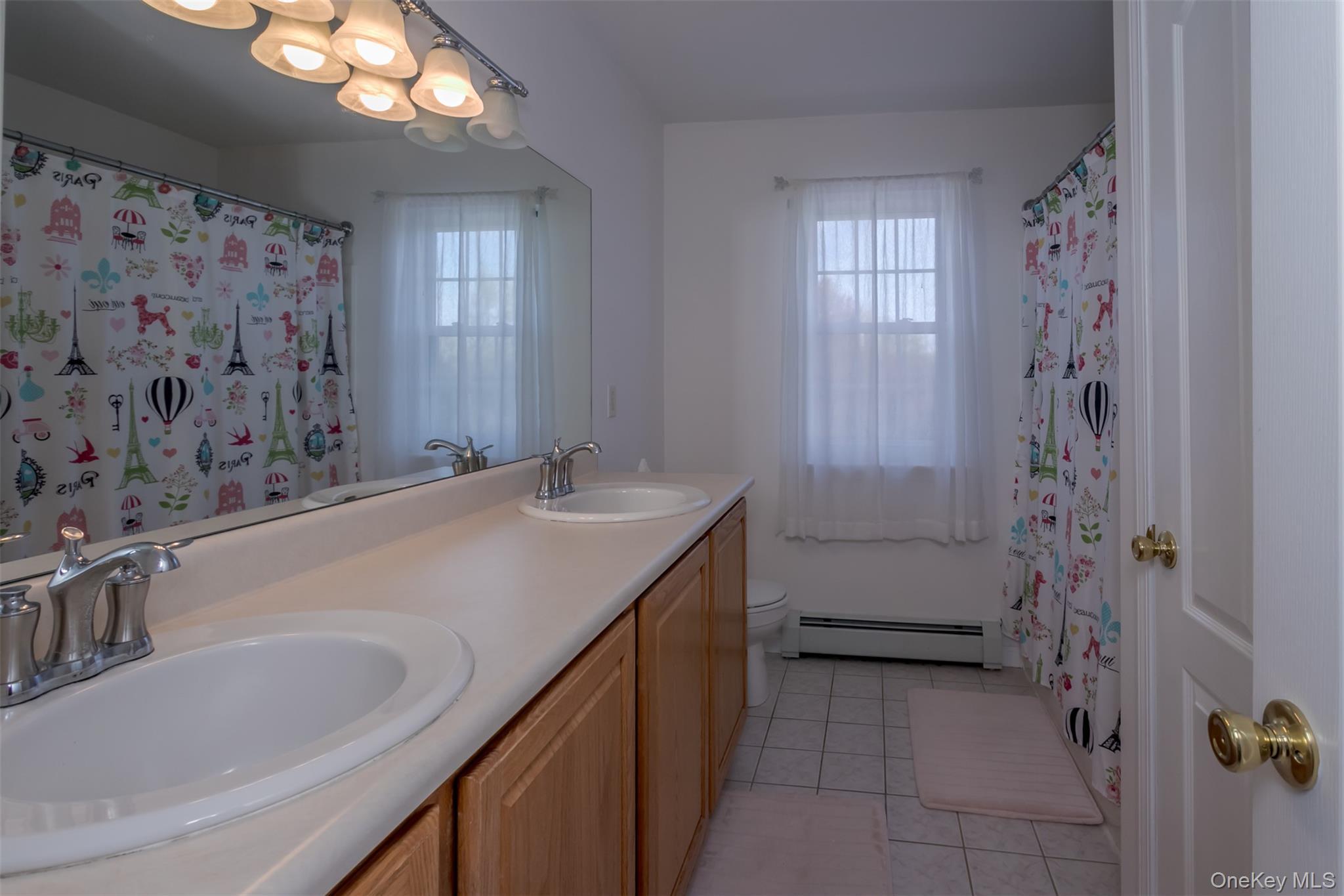 Single Family Cara  Orange County, NY 10924, MLS-985110-28